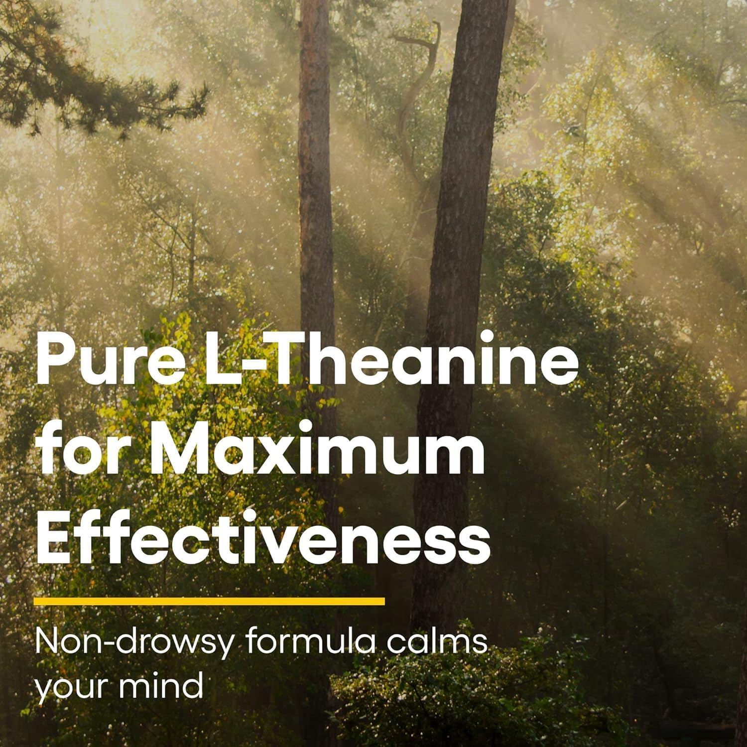 natural-factors-stress-relax-chewable-suntheanine-l-theanine-100-mg-tropical-fruit-flavor---120-tablets-for-non-drowsy-stress-support-and-mental-calmness-3