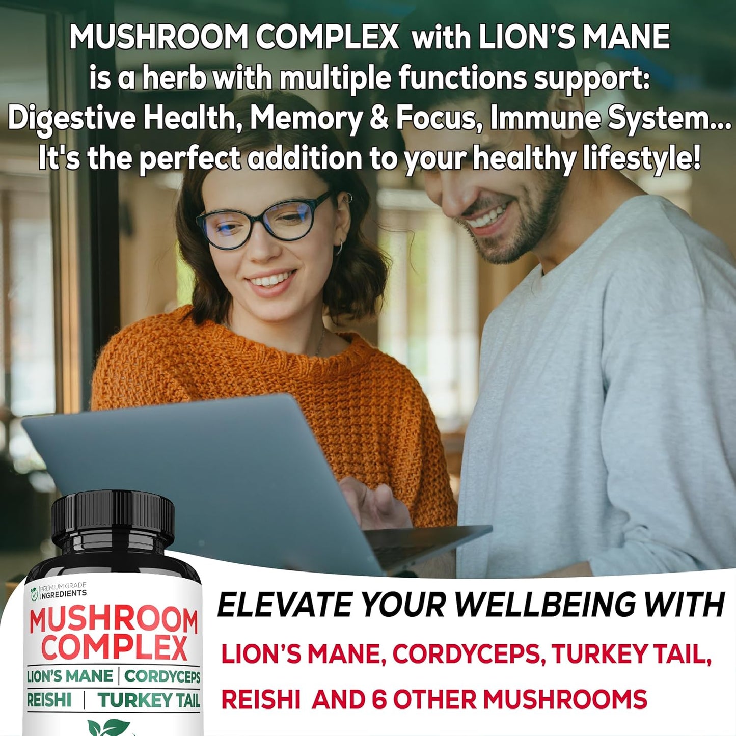 10-in-1-lions-mane-supplement-complex-with-cordyceps-reishi-turkey-tail-more---90-capsules-for-3-months-6