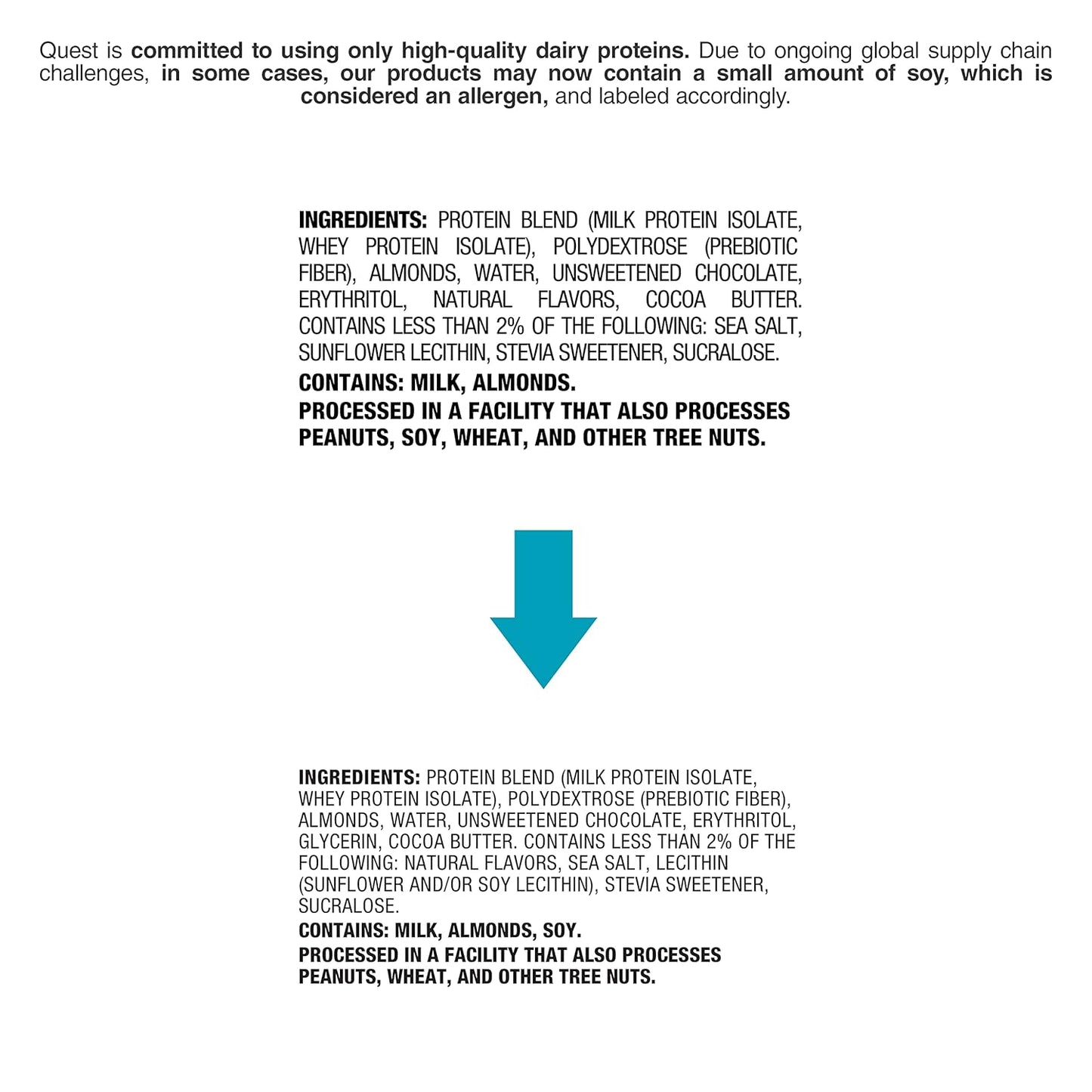 quest-nutrition-chocolate-chip-cookie-dough-protein-bars---low-carb-gluten-free-keto-friendly-snack---212-oz-bars-4-count-pack-of-5-7