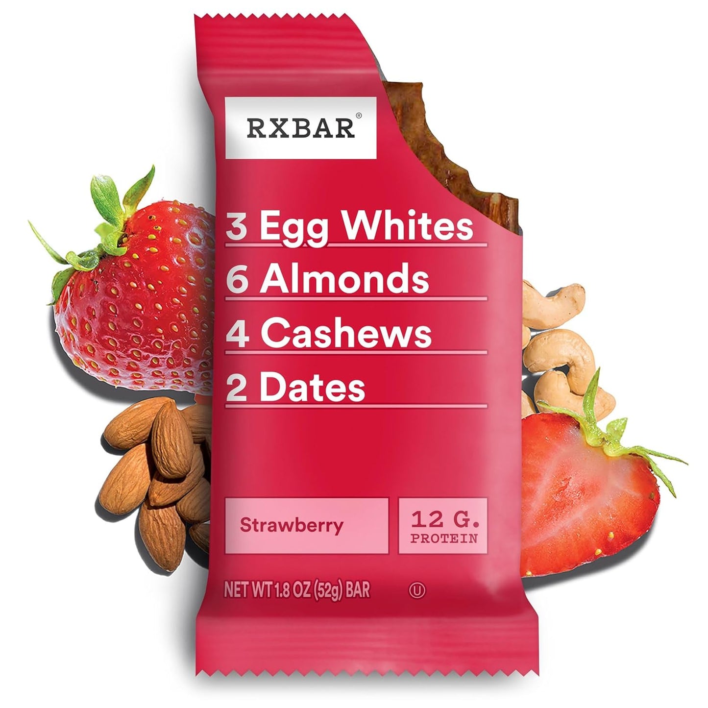 strawberry-rxbar-protein-bars---12g-protein-gluten-free-snacks---22oz-box-12-bars-5