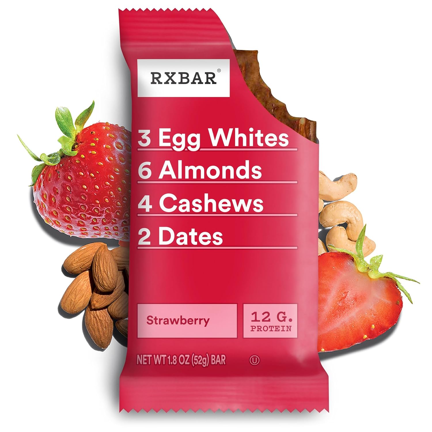 strawberry-rxbar-protein-bars---12g-protein-gluten-free-snacks---22oz-box-12-bars-5