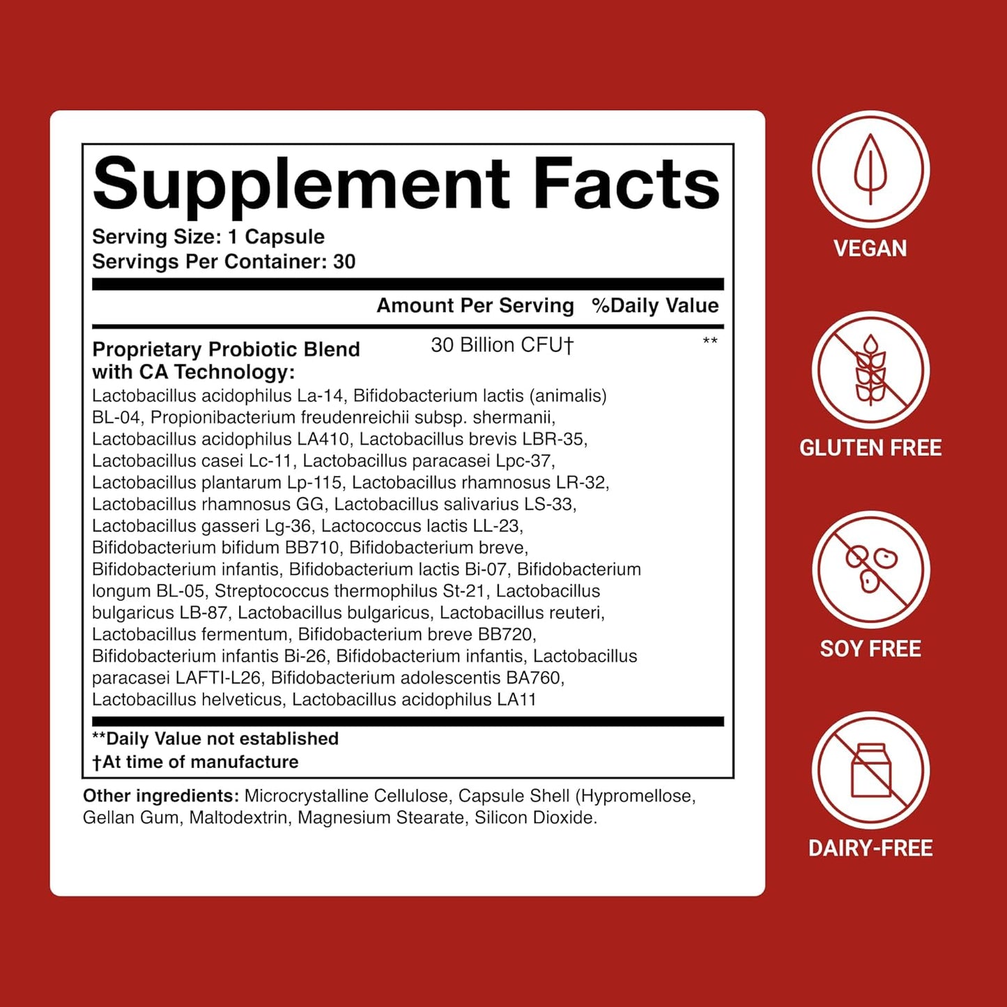 advanced-restorative-probiotic-with-30-strains-for-gut-health-immune-support-radiant-skin---30-capsules-2