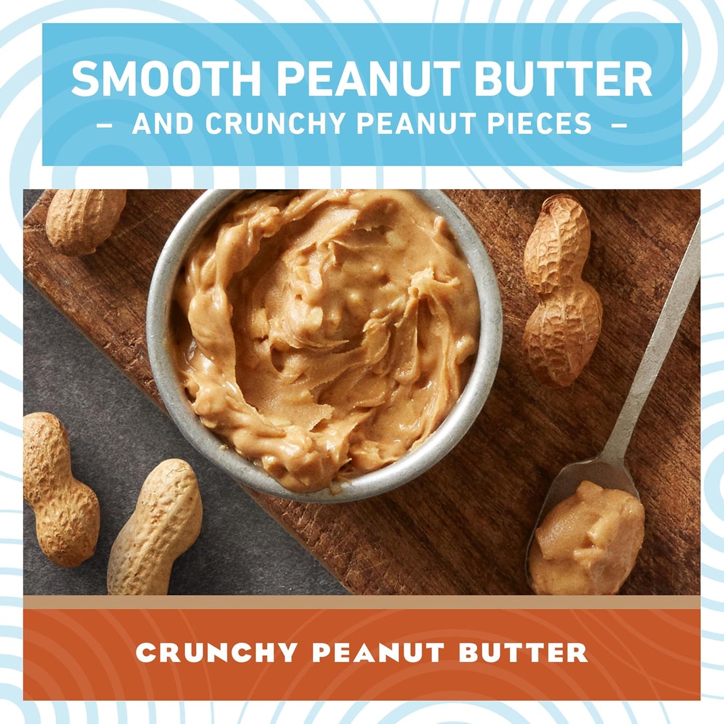 organic-crunchy-peanut-butter-clif-bar-minis---5g-protein---non-gmo-snack-bars---plant-based-energy---099-oz-20-pack-4