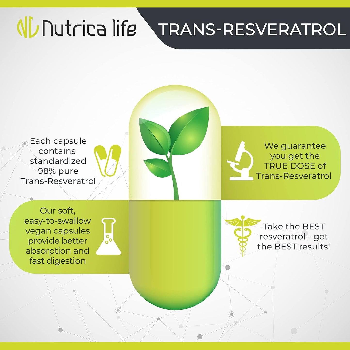 nutrica-life-trans-resveratrol-supplement-500mg-with-bioperine---anti-aging-heart-health-antioxidant---brain-booster---60-vegan-capsules-5