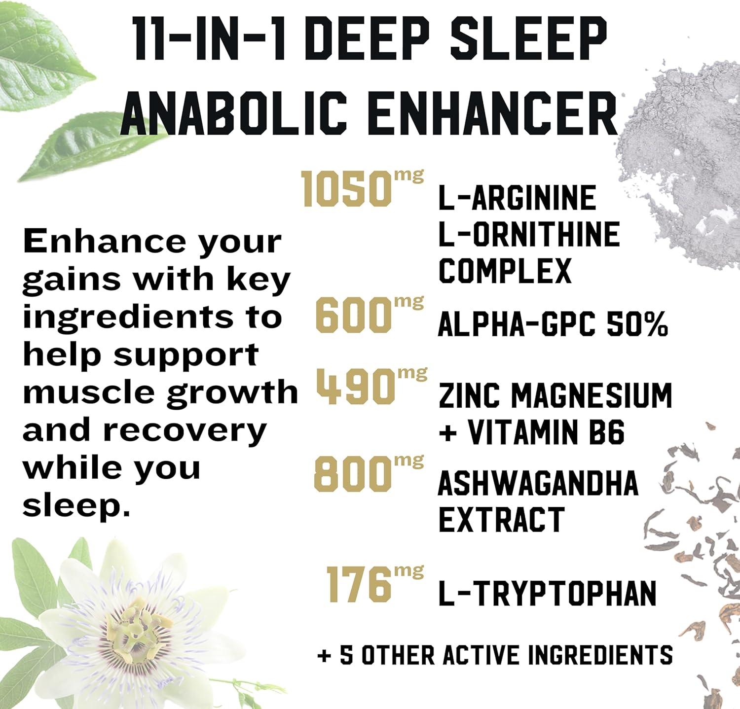 sleep-and-build-with-iron-kingdom-a-powerful-supplement-for-restful-sleep-and-muscle-growth-2