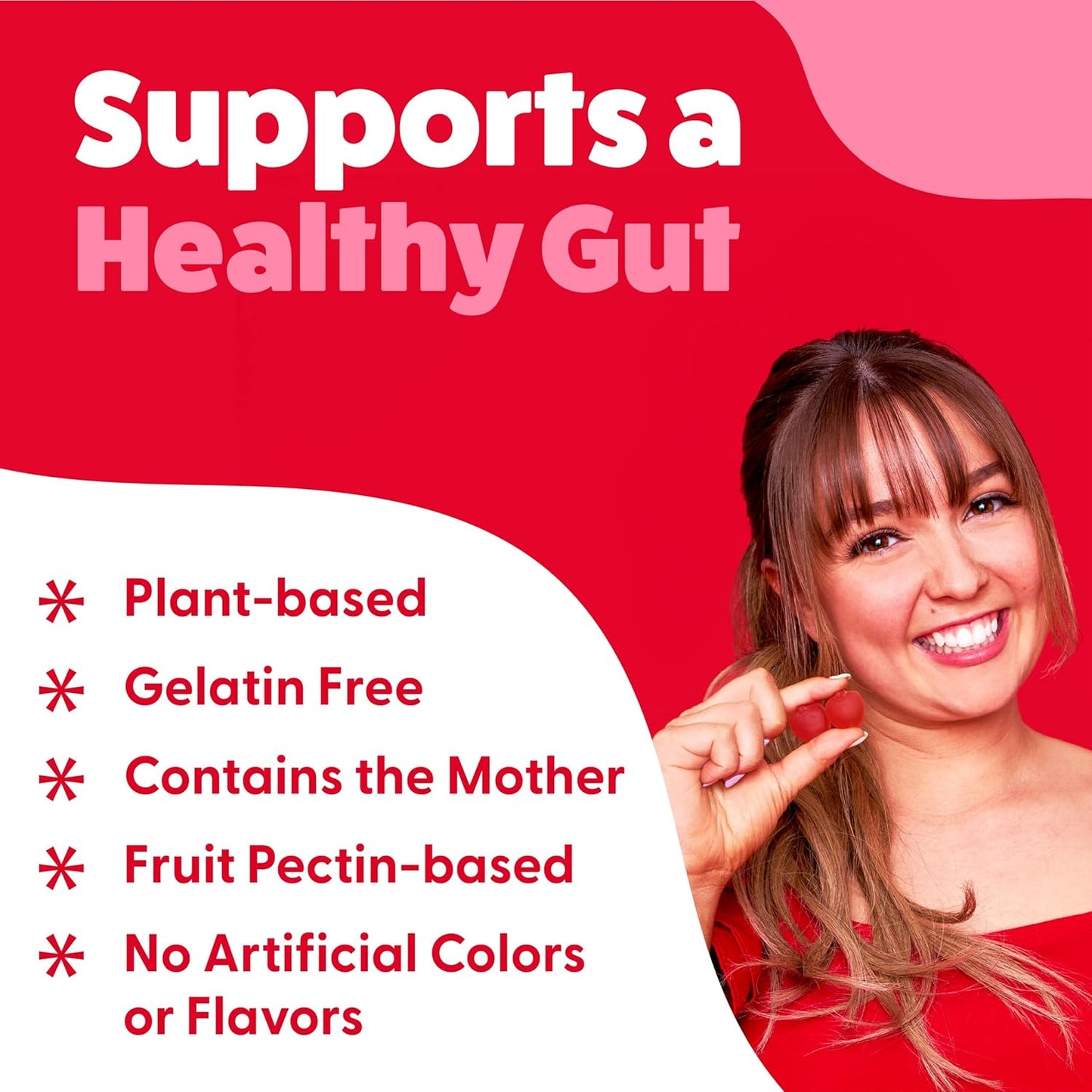 apple-cider-vinegar-gummies-with-the-mother-for-digestive-support-and-antioxidant-boost-4
