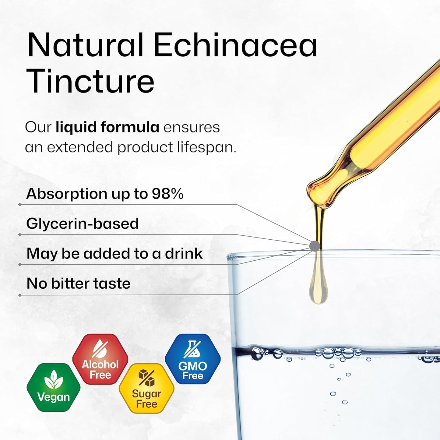 echinacea-and-goldenseal-tincture-set---4-fl-oz-each---organic-herbal-supplements-for-immune-support-4