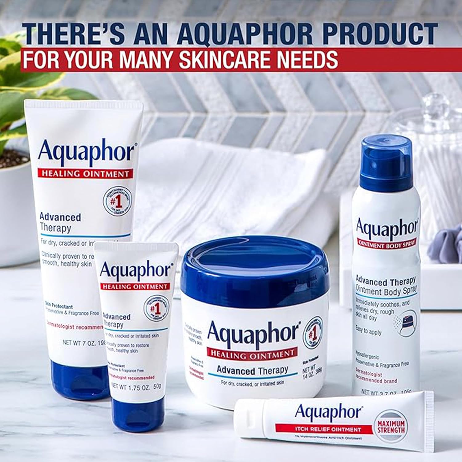 aquaphor-advanced-therapy-healing-ointment-skin-protectant-bundle---14-oz-ointment-065-oz-healing-balm-stick-with-avocado-oil-and-shea-butter-8