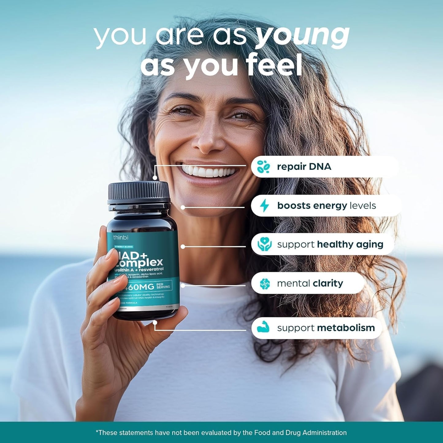 extra-strength-artnaturals-nad-supplement-with-liposomal-green-tea-for-energy-and-anti-aging---30-day-supply---men-and-womens-nmn-alternative-with-urolithin-a-2