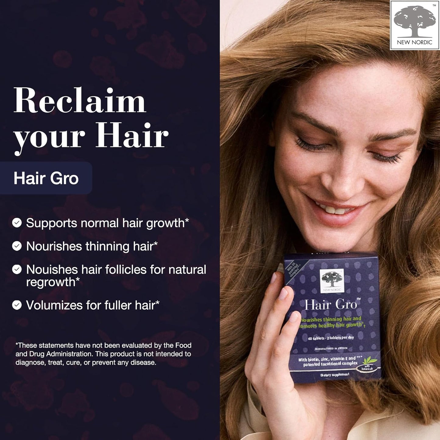 hair-gro-natural-hair-growth-supplement-with-biotin-palm-fruit-extract-tocotrienols---60-count-2
