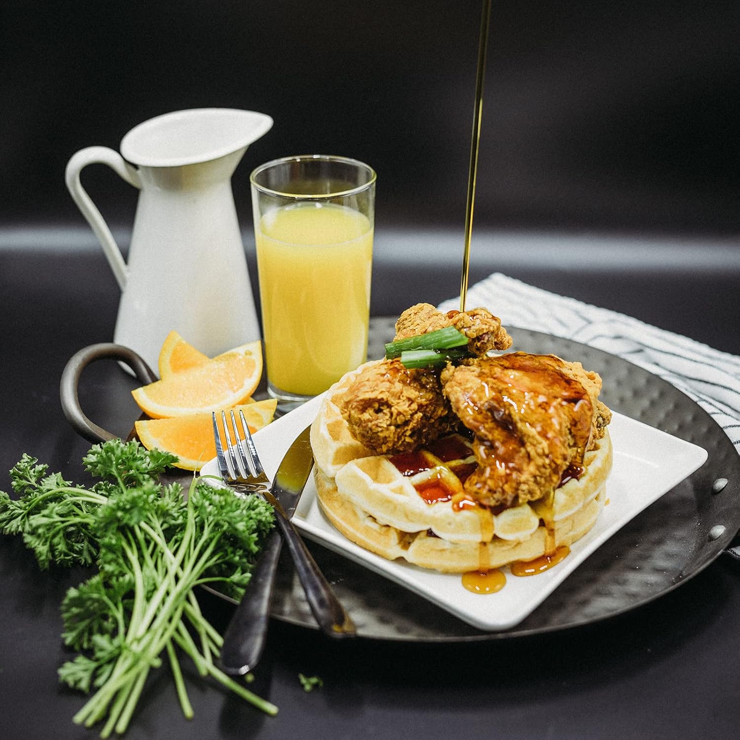 gluten-free-buttermilk-pancake-and-waffle-mix---low-carb-high-protein-breakfast-mix---healthy-prodough-protein-bakeshop-pancakes-and-waffles-8