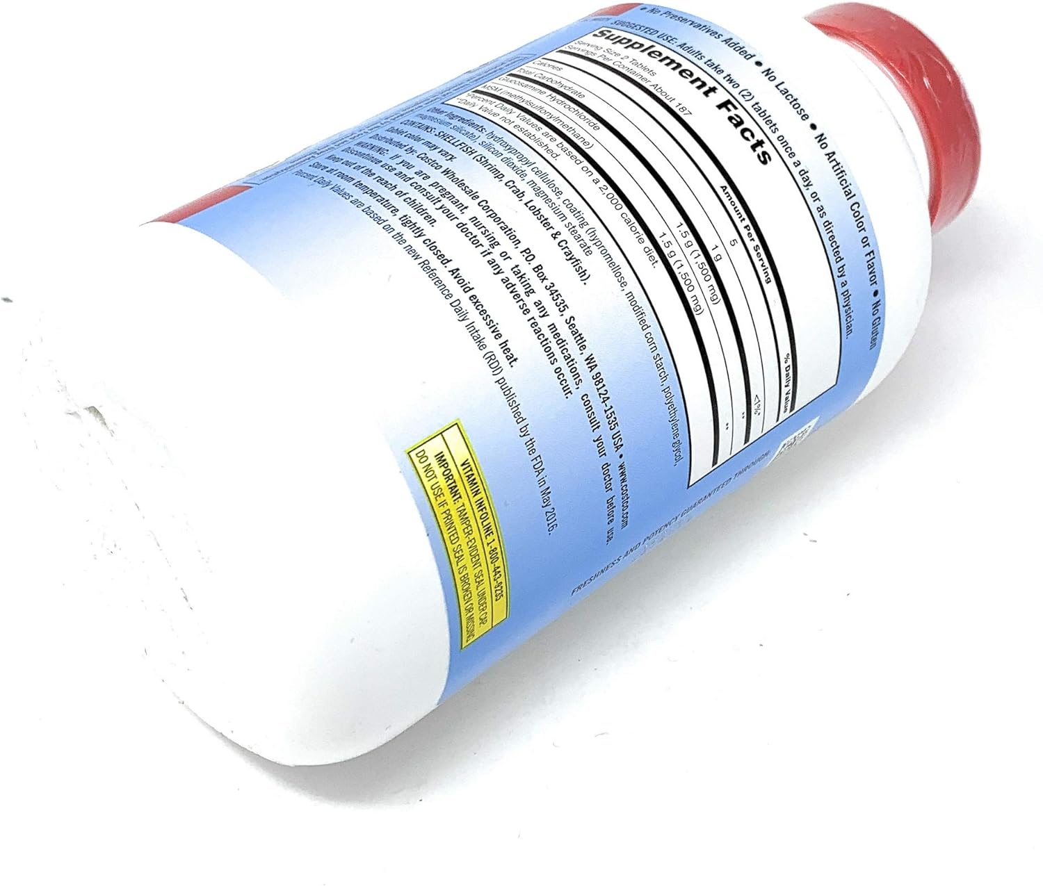 3-pack-kirkland-signature-glucosamine-with-msm---375-tablets-per-bottle-5