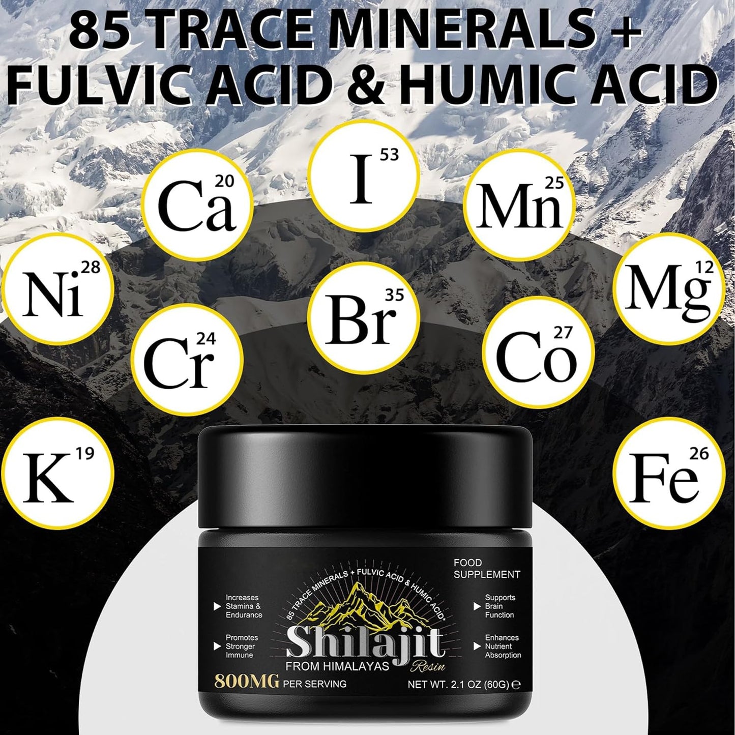 organic-himalayan-shilajit-resin-supplement---800mg-gold-grade-potency---rich-in-85-trace-minerals-fulvic-acid---boost-energy-immune-support---men-women---60g-6