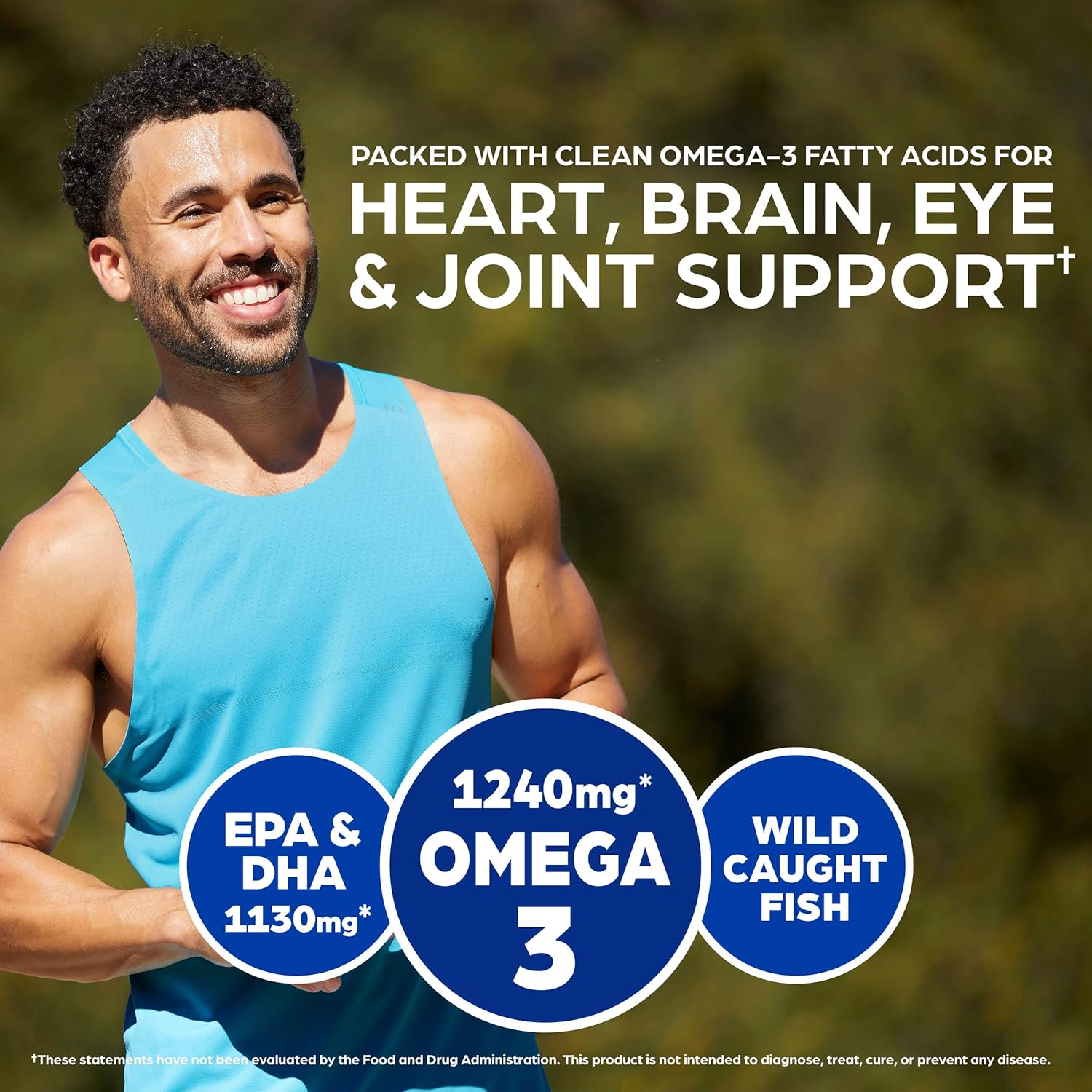 sustainably-sourced-fish-oil-omega-3-supplement-1240mg-epa-dha-1130mg-supports-joint-eye-brain-heart-health-no-mercury-or-toxins---90-softgels-45-day-supply-3