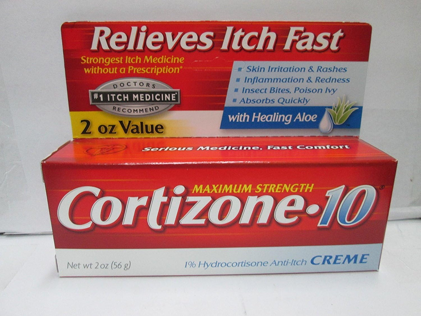 cortizone-10-maximum-strength-anti-itch-cream-with-healing-aloe-2-oz---fast-relief-for-itchy-skin-2