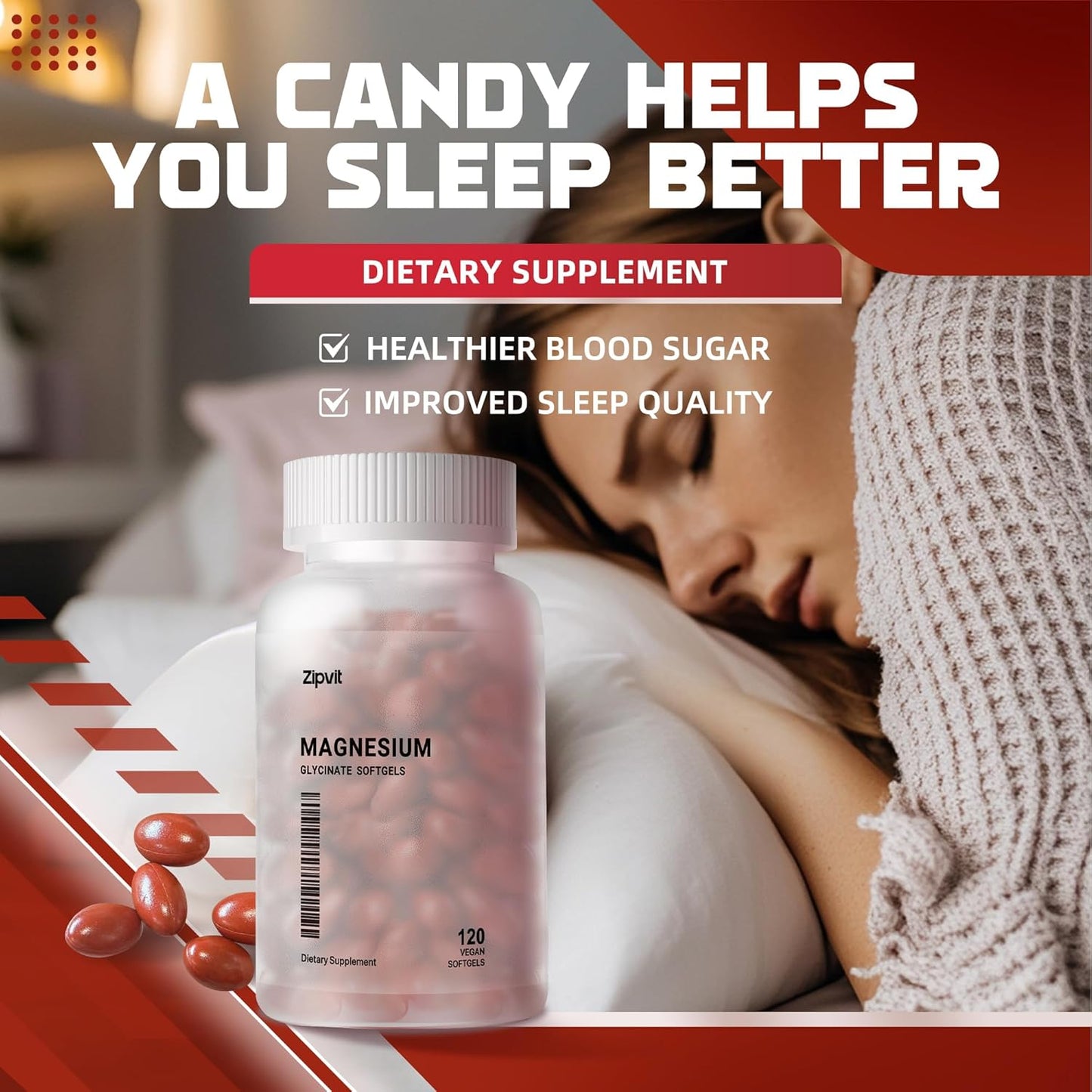 highly-absorbable-magnesium-glycinate-softgels---500mg-for-sleep-calm-health---nervous-system-muscles-bones-support-5