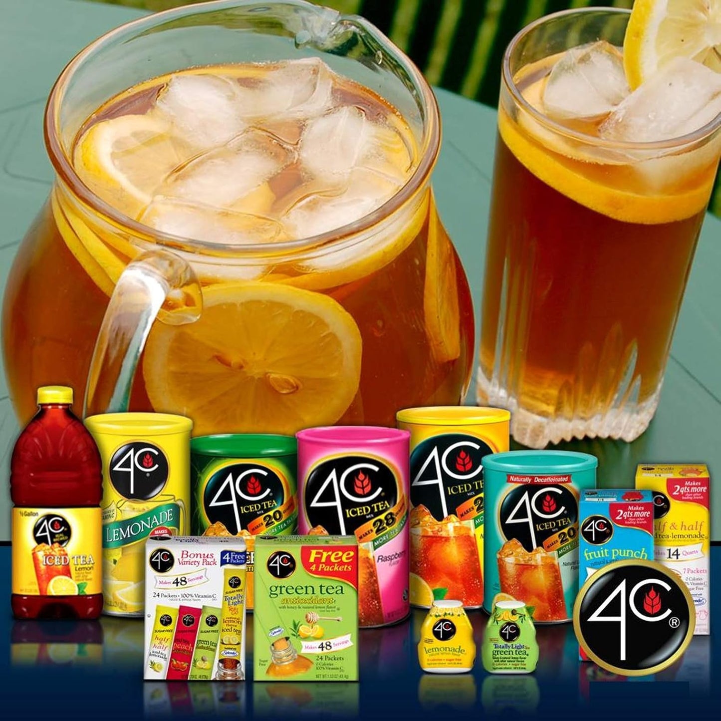 4c-totally-light-2-go-energy-rush-berry-drink-mix-sugar-free-14-packets-per-box-pack-of-3-boxes---convenient-on-the-go-energy-boost-5