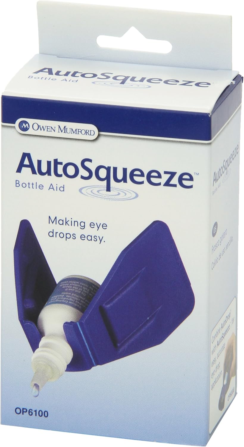 automated-squeeze-bottle-filler-and-capper-for-efficient-production-lines-4