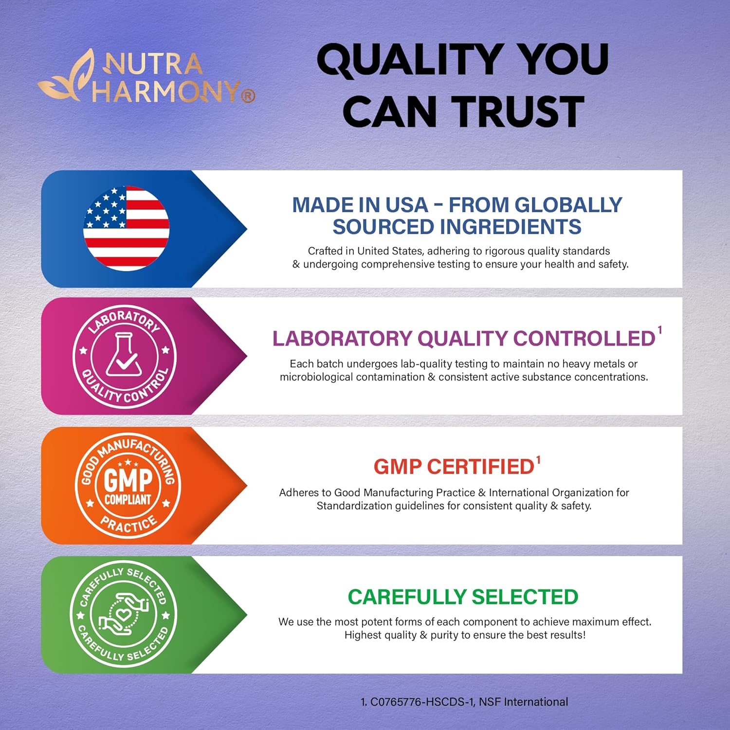 apigenin-50mg-supplement-for-sleep---natural-chamomile-extract---promotes-quality-rest-relaxation---vegan-non-gmo---120-capsules---made-in-usa-7