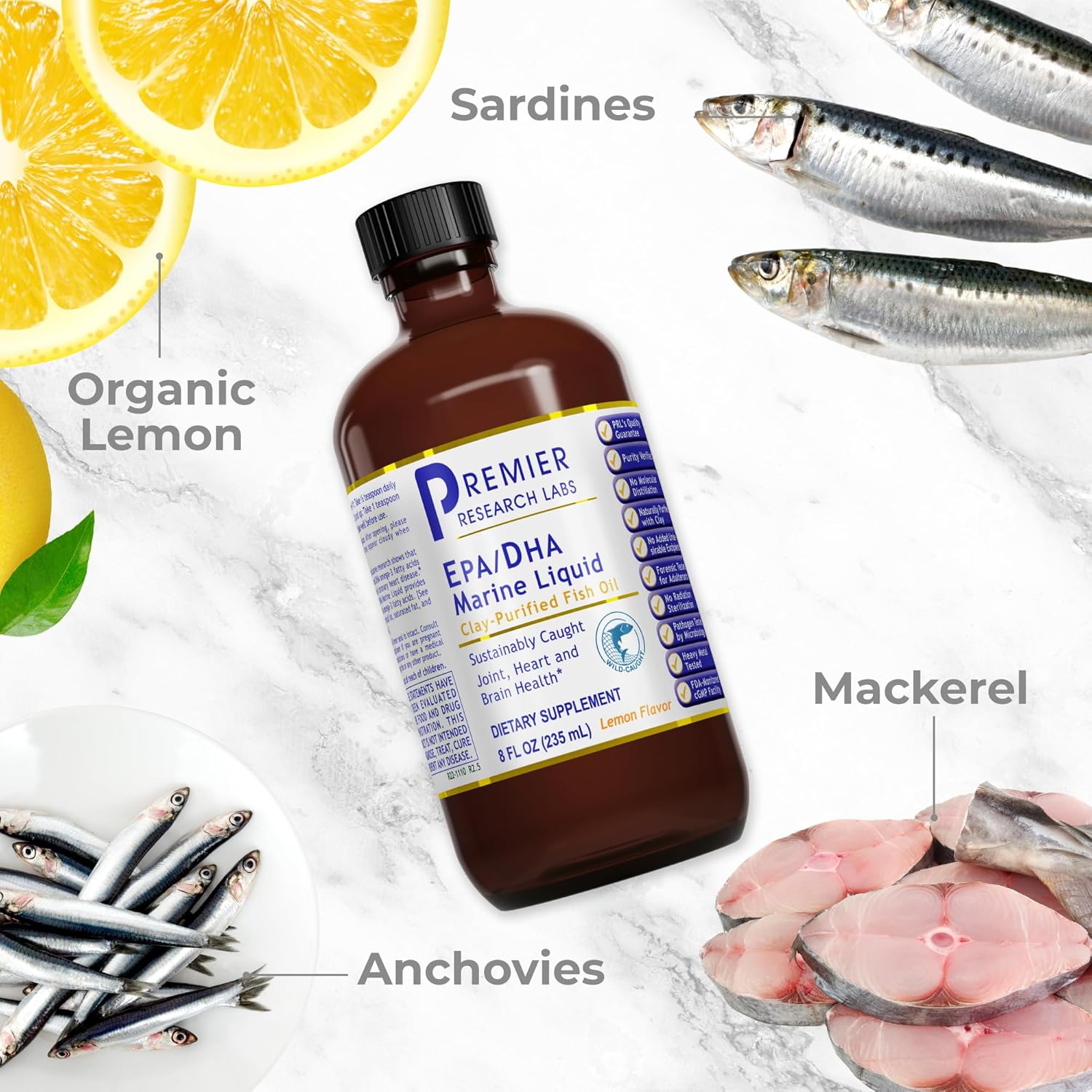 omega-3-fish-oil-liquid-supplement-for-joint-heart-brain-health-support---8-fl-oz-bottle-by-premier-research-labs-3