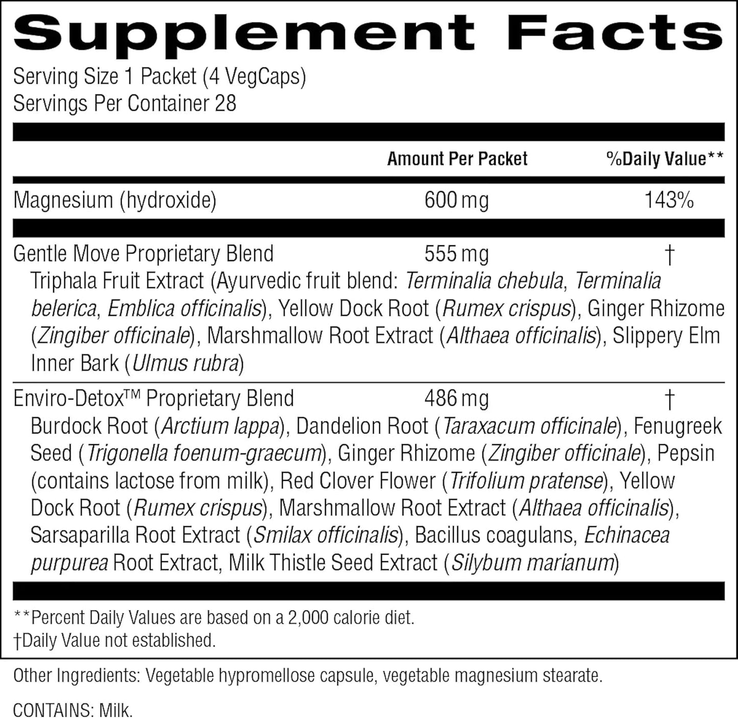 natural-cleanstart-herbal-detox---56-packets-for-everyday-waste-cleansing-7