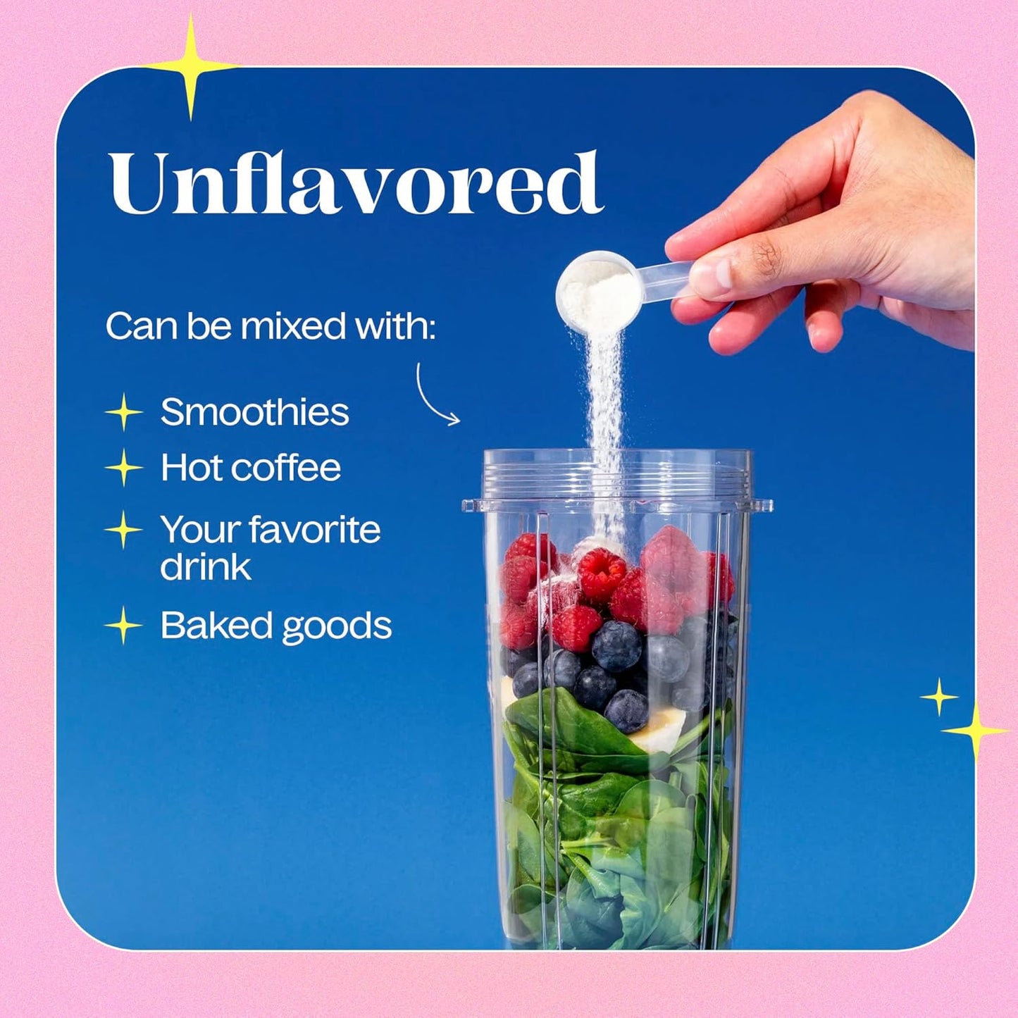 unflavored-daily-fiber-supplement-powder-with-collagen-probiotics-electrolytes-supports-digestive-health-gut-balance-sugar-free---30-servings-2