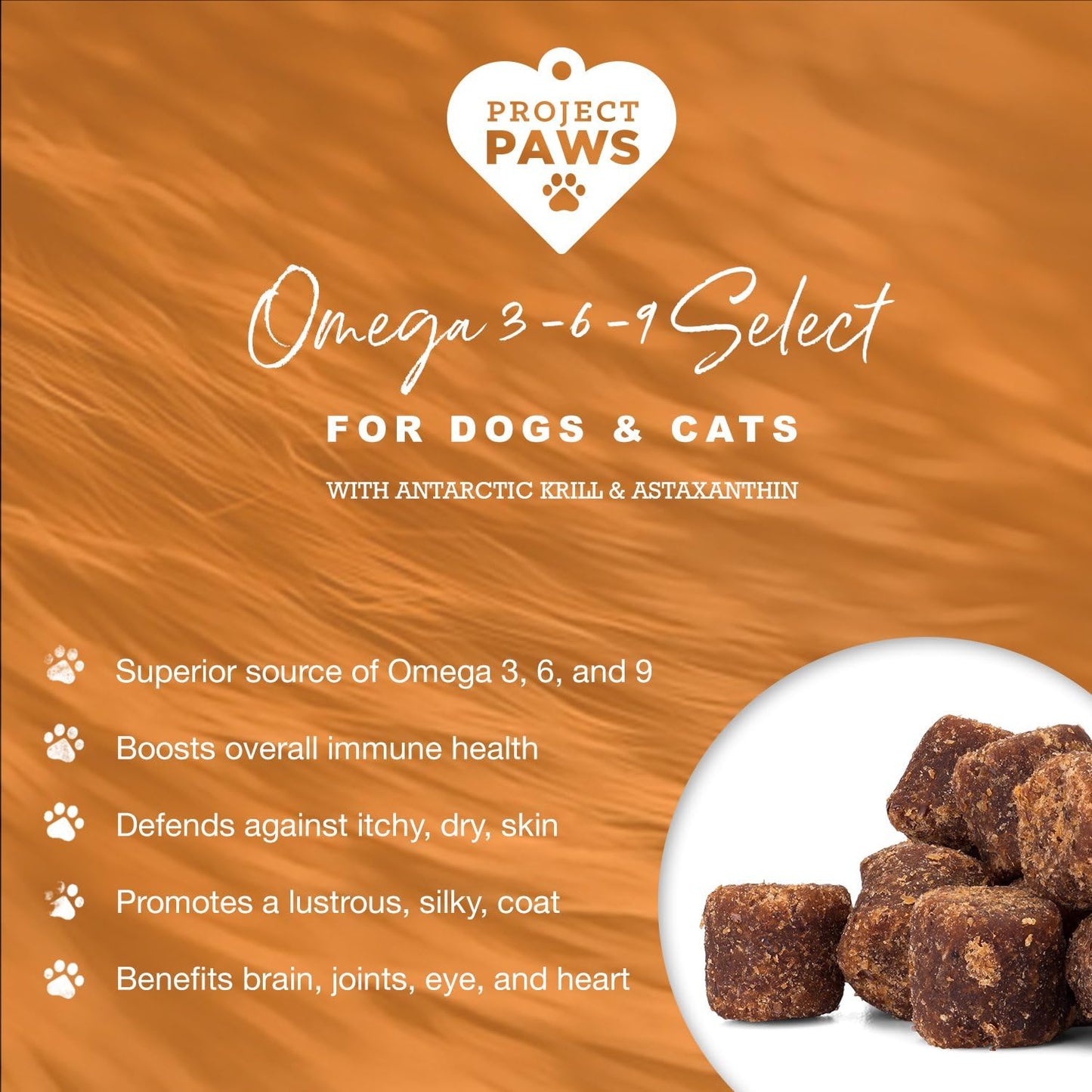 omega-3-6-9-fish-oil-for-dogs-with-krill-oil---skin-and-coat-supplement---120-capsules-4