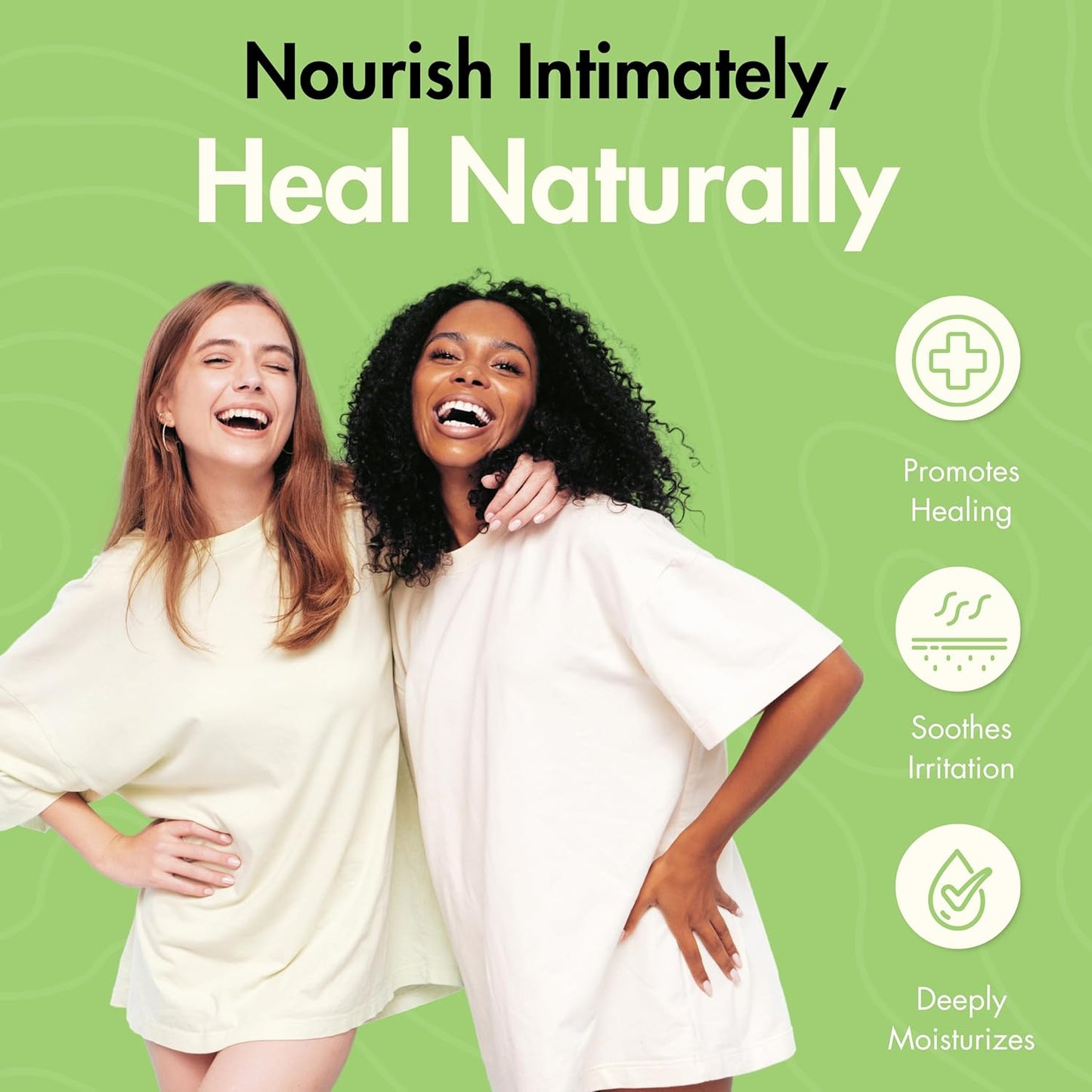 all-natural-vitamin-e-suppositories-for-vaginal-dryness-relief---menopause-support---feminine-care---35-iu---24ct-5