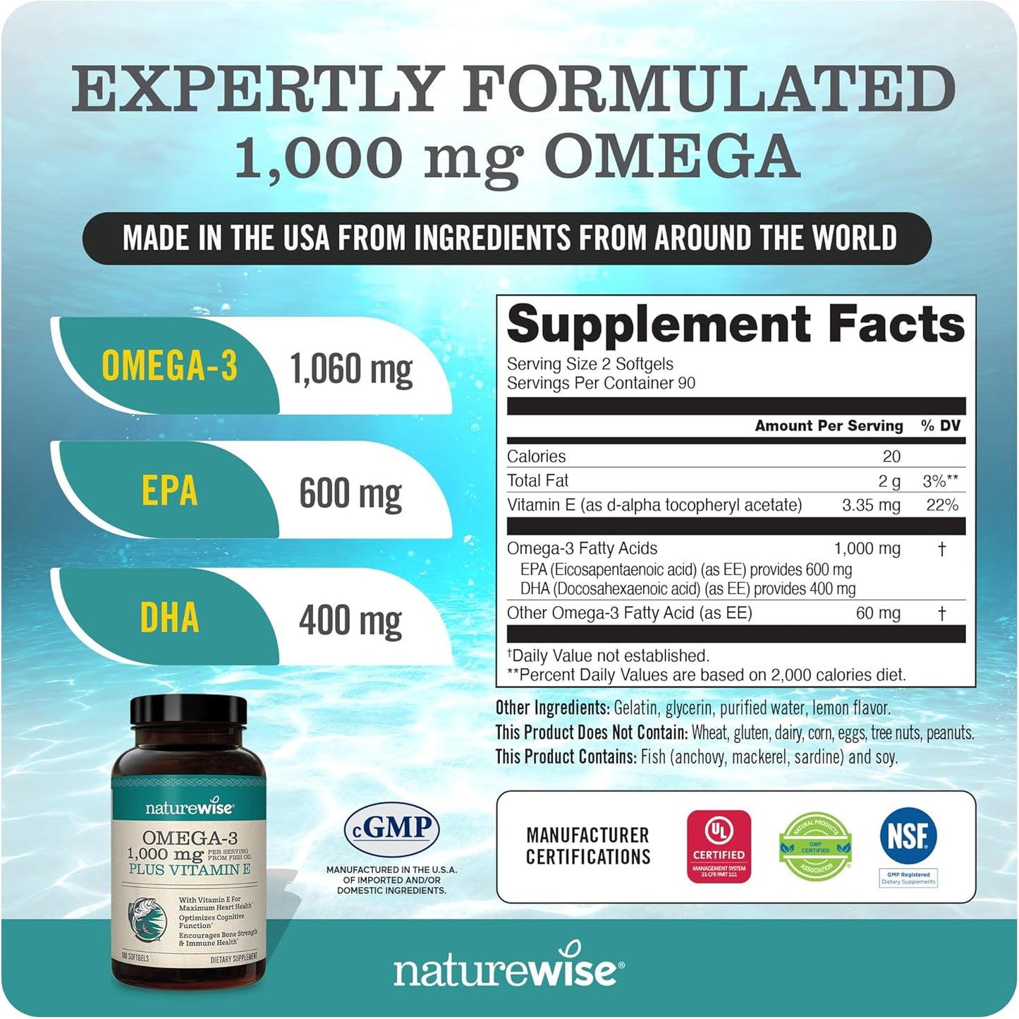 bundle-naturewise-omega-3-fish-oil-1000mg-apple-cider-vinegar-gummies-500mg---heart-eye-digestive-health---18060-count---vegan-non-gmo-gluten-soy-free-8