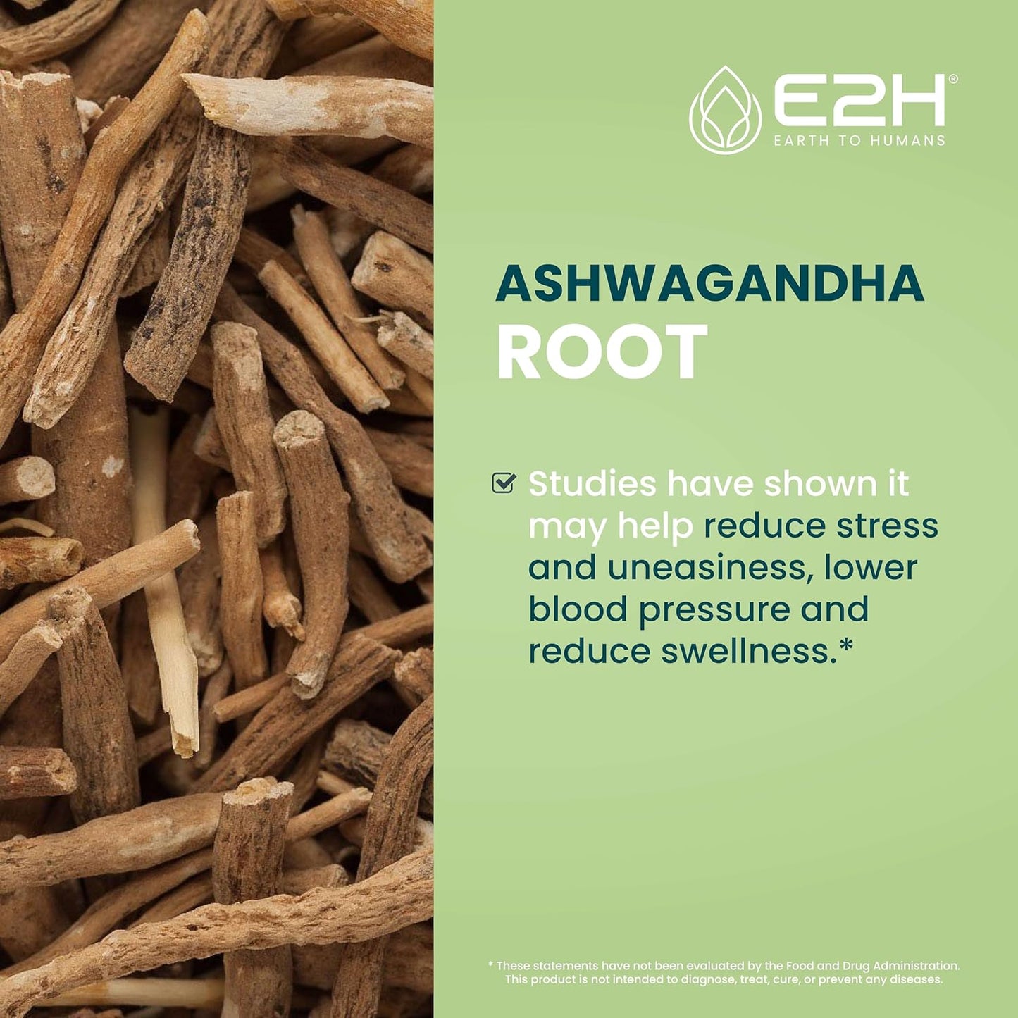 organic-ashwagandha-liquid-drops-for-stress-relief-and-mood-enhancement---cortisol-manager---non-gmo-vegan---2-fl-oz-3