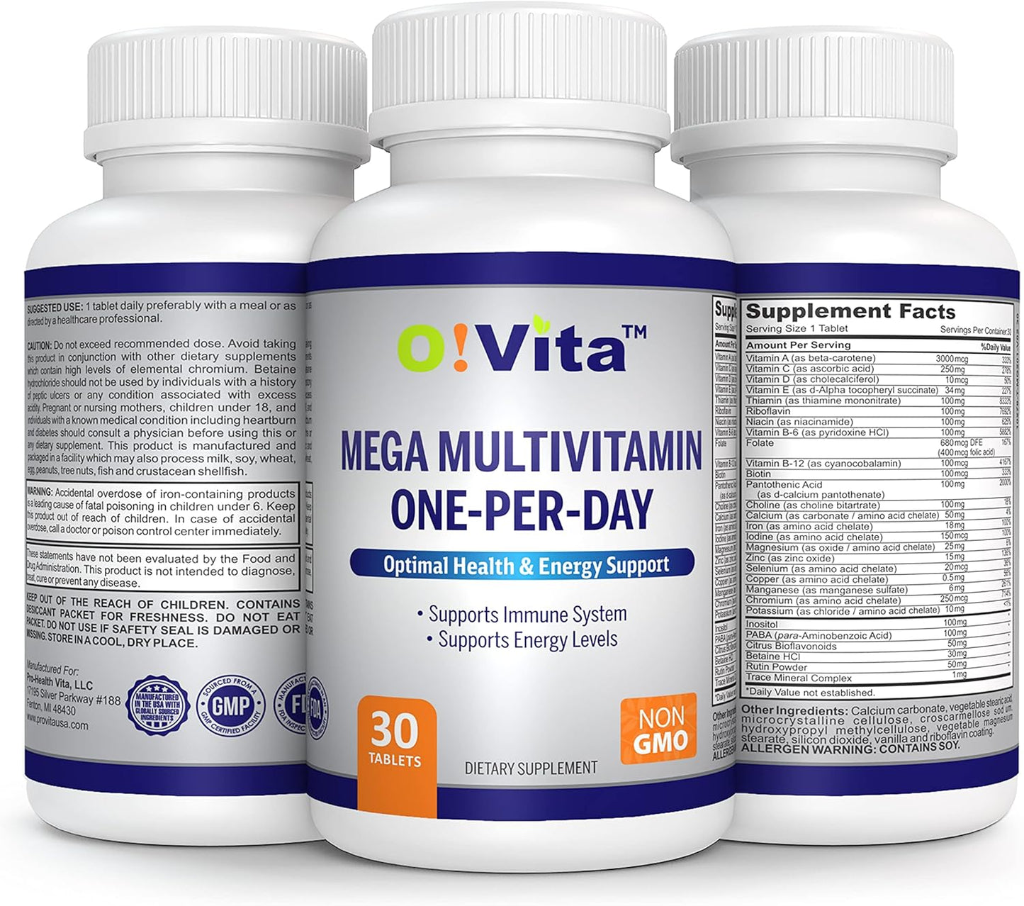 ovita-mega-multivitamin-one-per-day-supports-immune-system-overall-health-full-spectrum-vitamins-minerals-30-day-supply-5