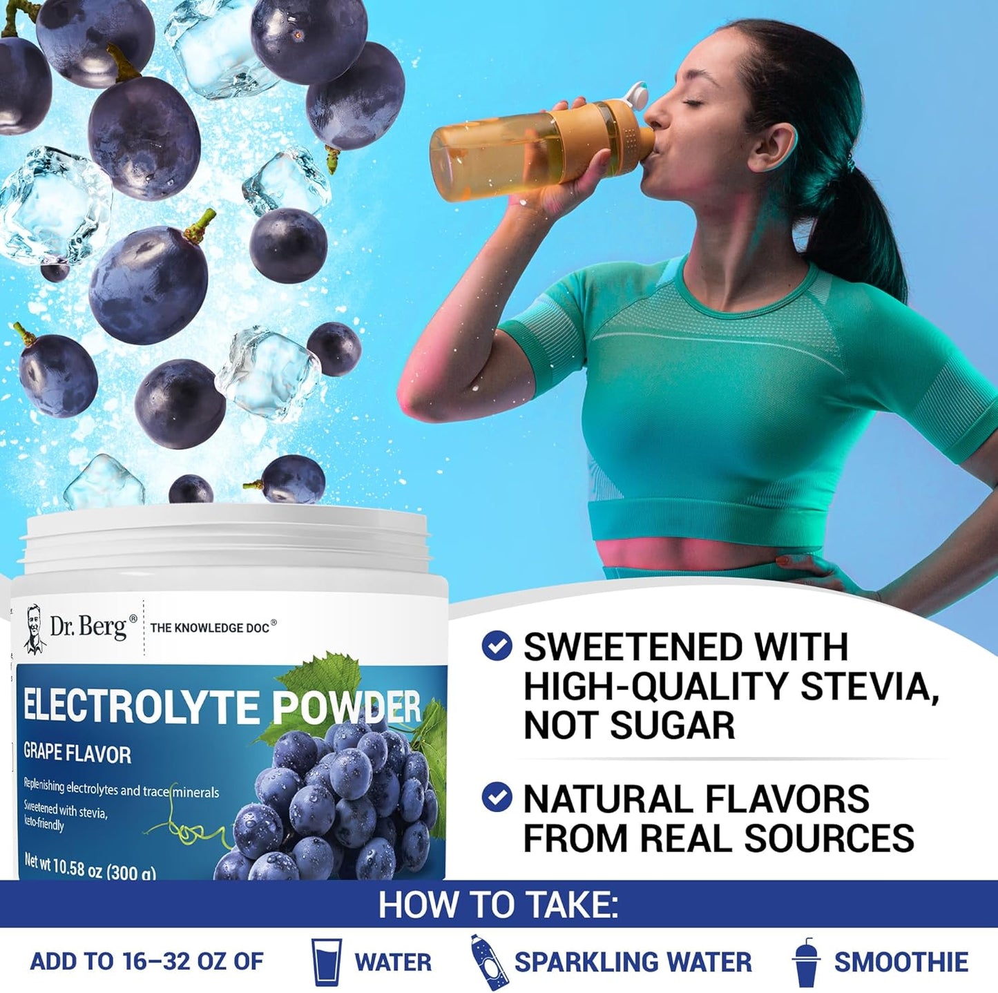 dr-berg-zero-sugar-hydration-keto-electrolyte-powder-with-potassium-himalayan-salt---grape-flavor-mix---50-servings-6