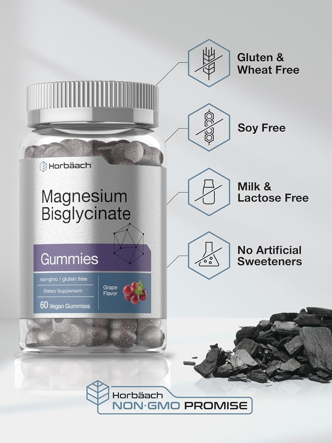 vegan-magnesium-bisglycinate-gummies---60-count-non-gmo-gluten-free-supplement-by-horbach-5