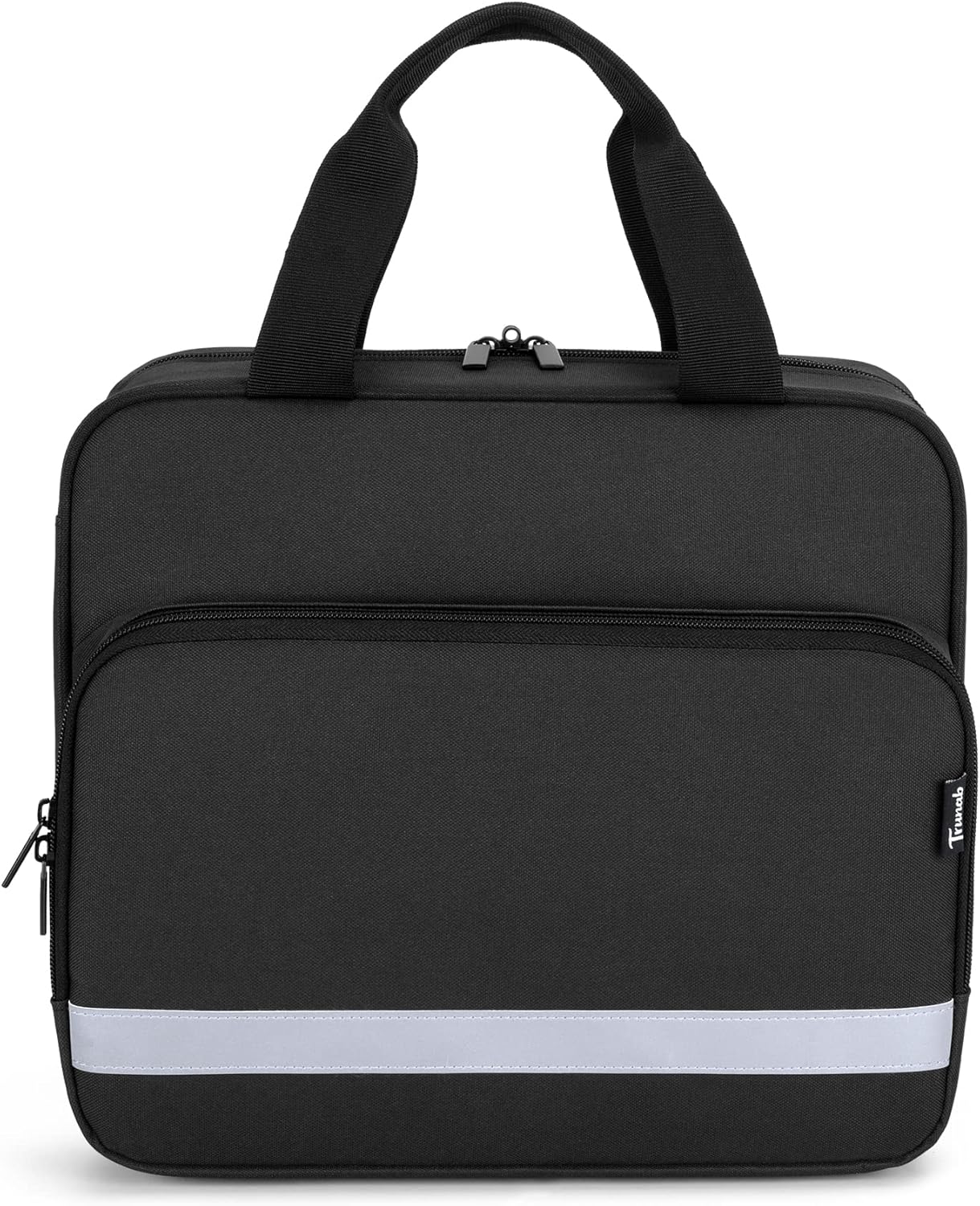 travel-friendly-pill-bottle-organizer-bag-for-medication-and-supplements---portable-medicine-carrying-pouch-for-prescriptions-and-vitamins-7