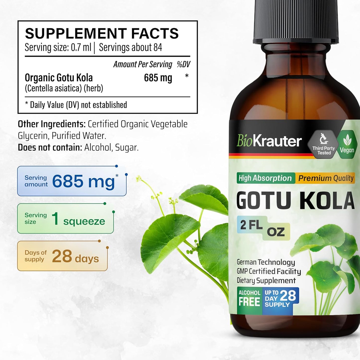 gotu-kola-and-bacopa-herbal-tincture-bundle---2-fl-oz-each---bio-krauter-6