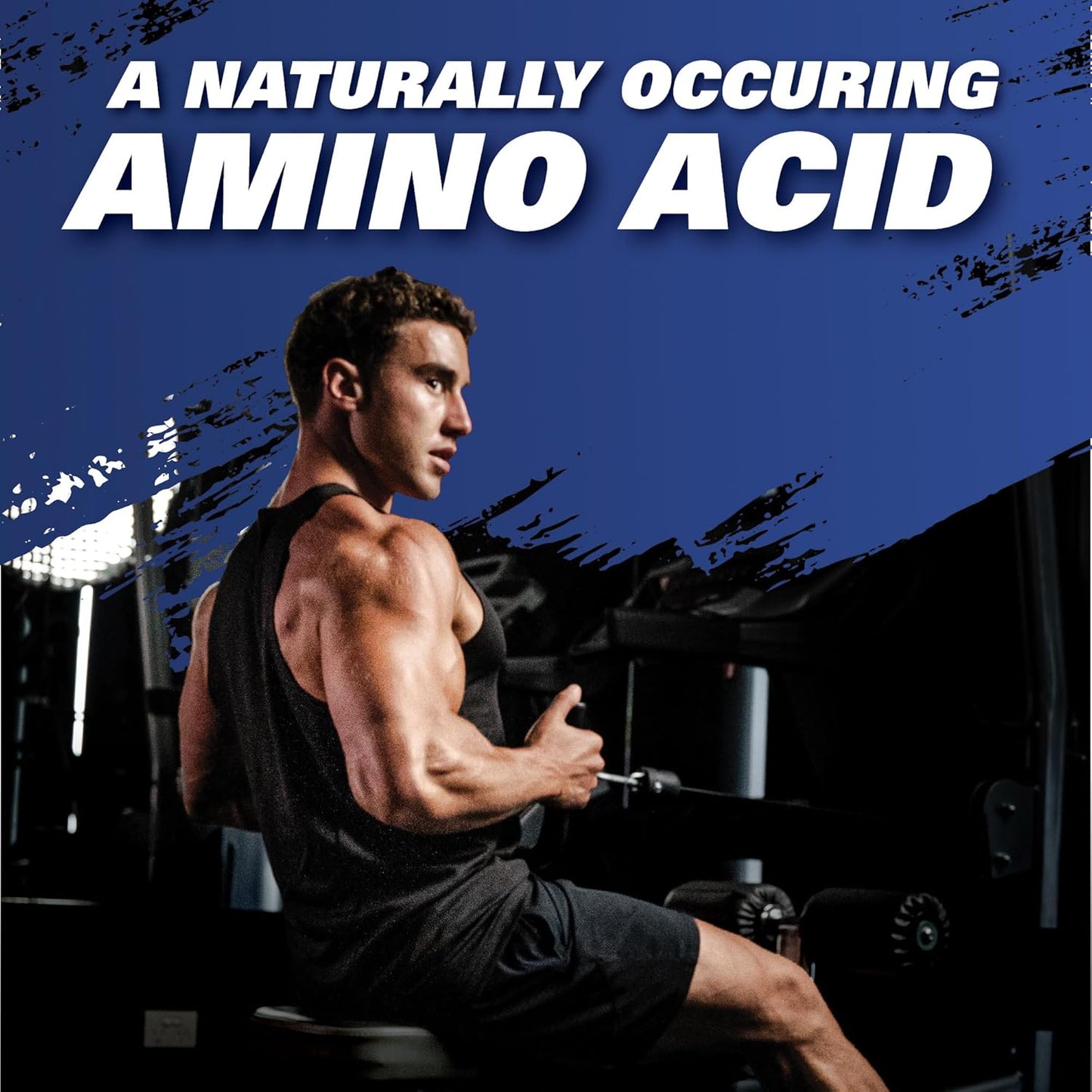 vegan-acetyl-l-carnitine-powder---boosts-energy-supports-brain-heart-health---gluten-free-non-gmo---100-servings-6