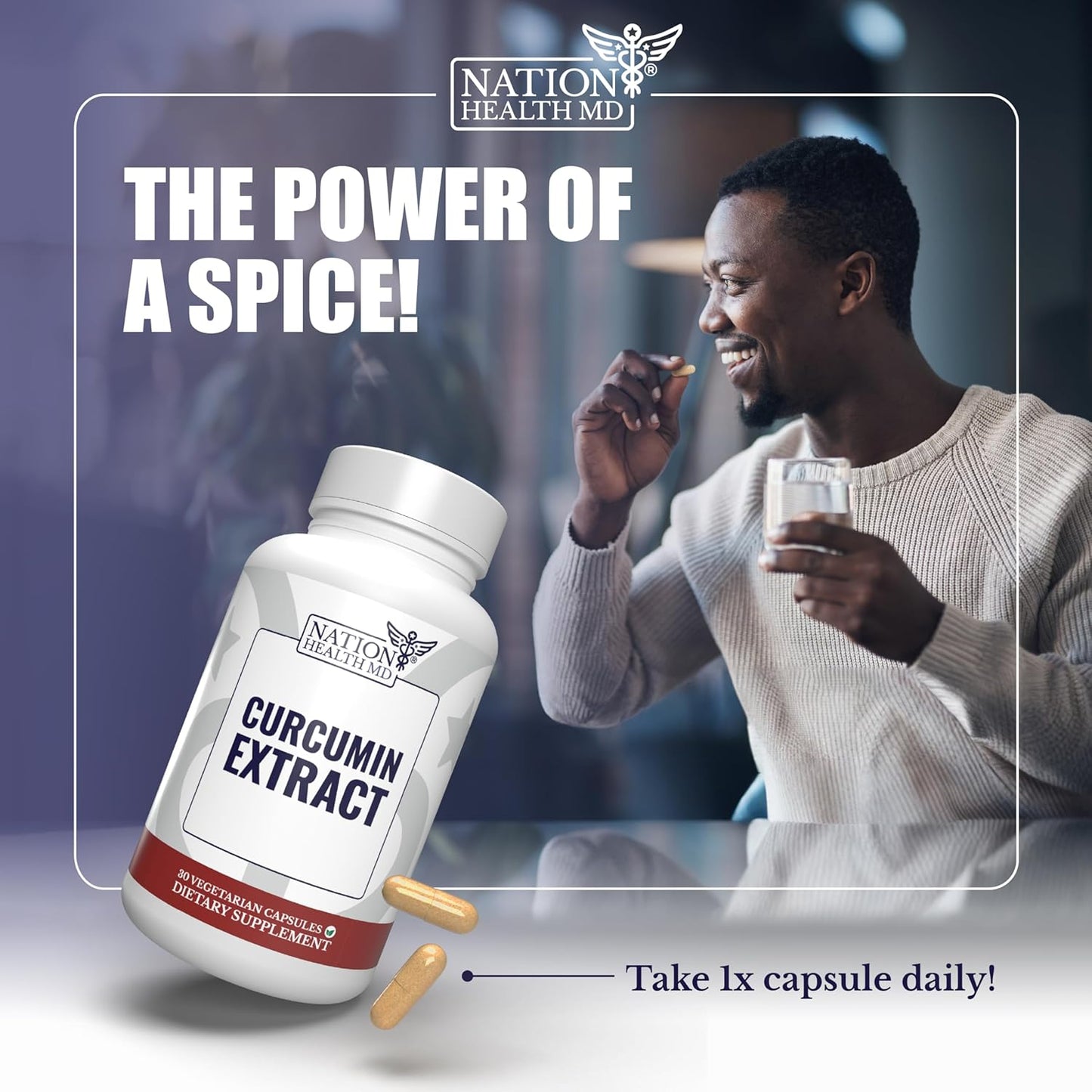 premium-nation-health-md-curcumin-extract---natural-anti-inflammatory-supplement-for-joint-health-and-immune-support-2