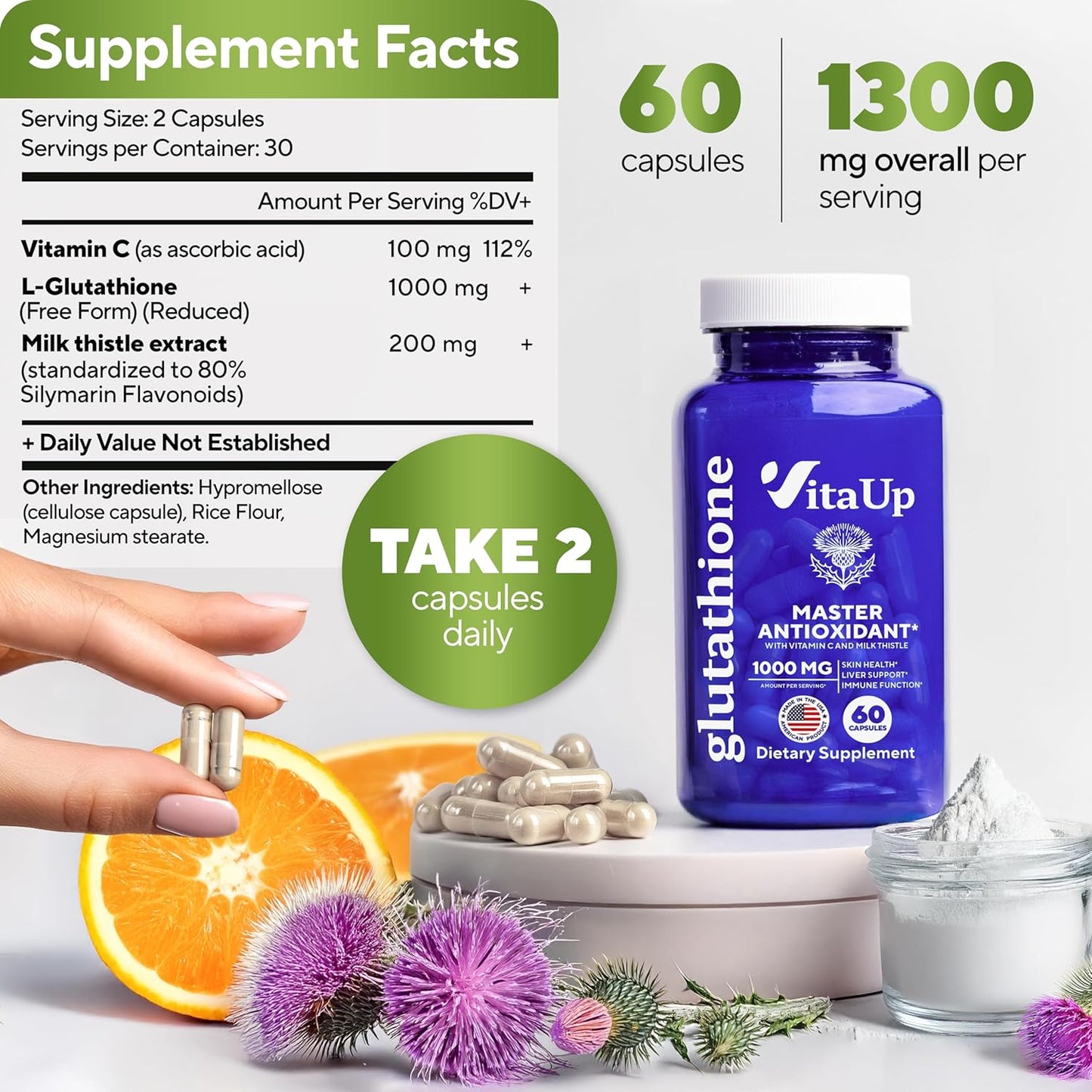 1000mg-reduced-glutathione-supplement-capsules-with-vitamin-c-milk-thistle-for-liver-care-skin-support-immune-health---60-count-usa-made-5