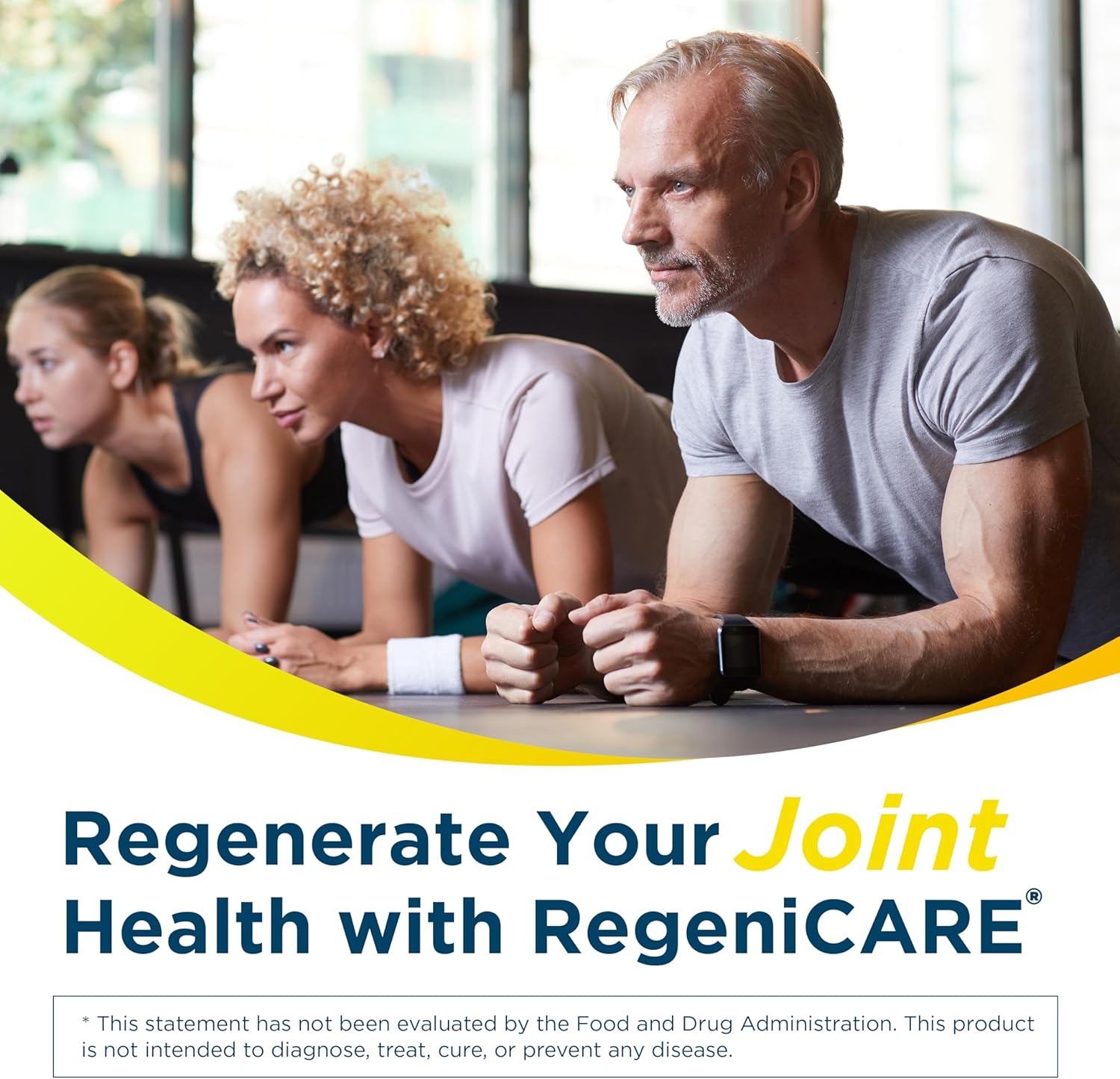 univera-joint-comfort-supplement---eligible-for-fsa-hsa-ultimate-support-for-joint-health-7
