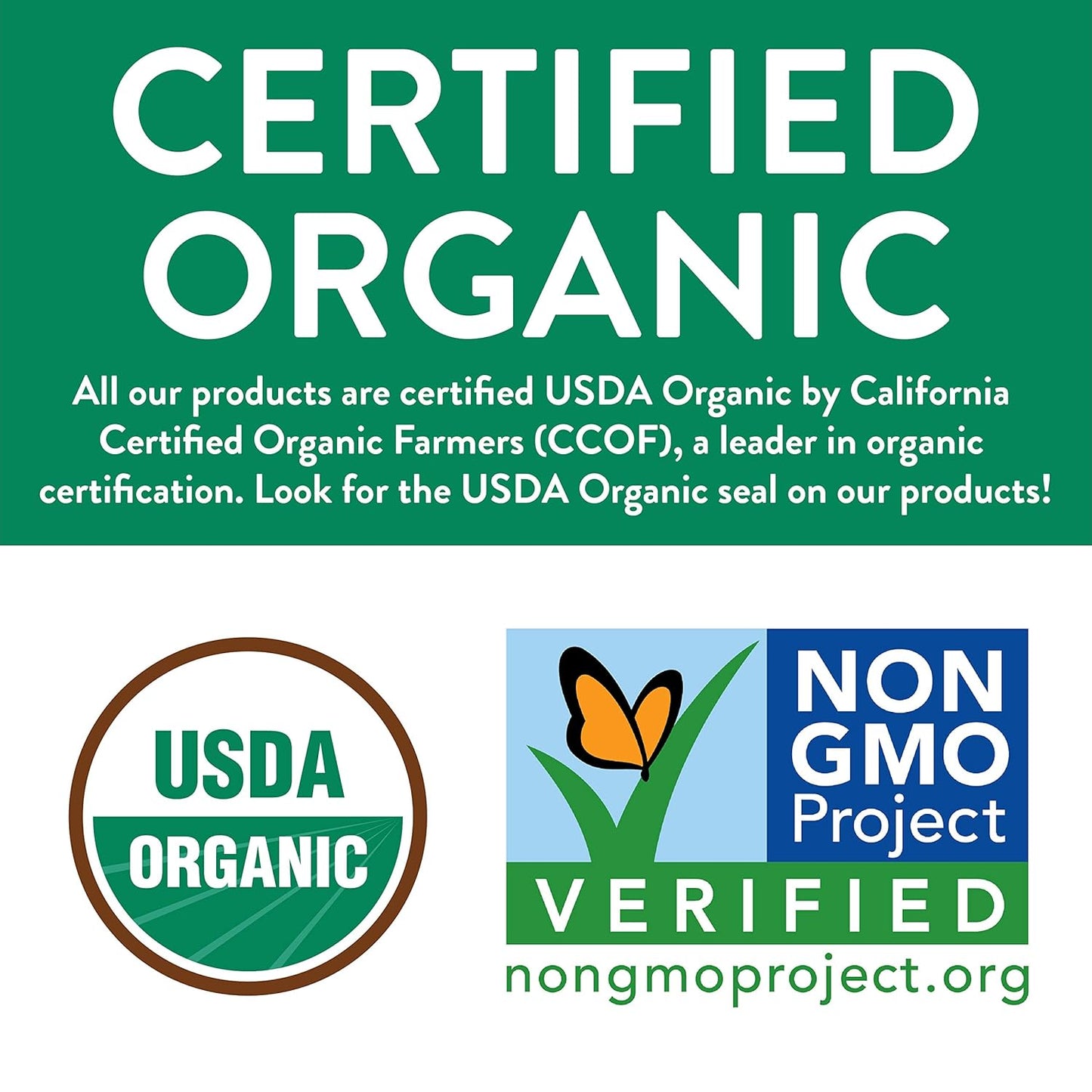 organic-ginger-powder-from-india-8oz---fgo-pack-of-1-5