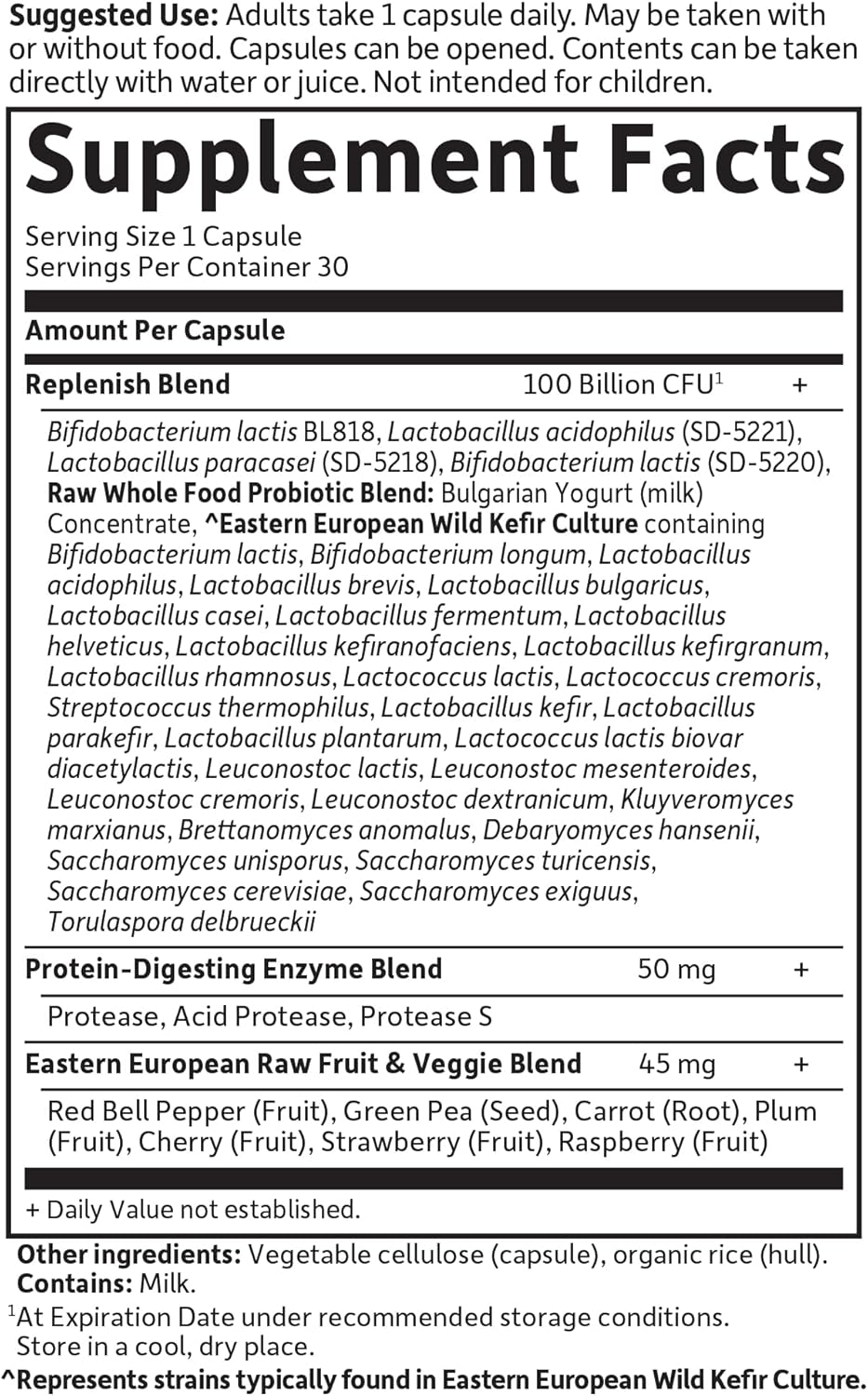 high-potency-raw-probiotics---100-billion-cfu-shelf-stable-30-capsules---digestive-enzymes-clinically-studied-strains---garden-of-life-6