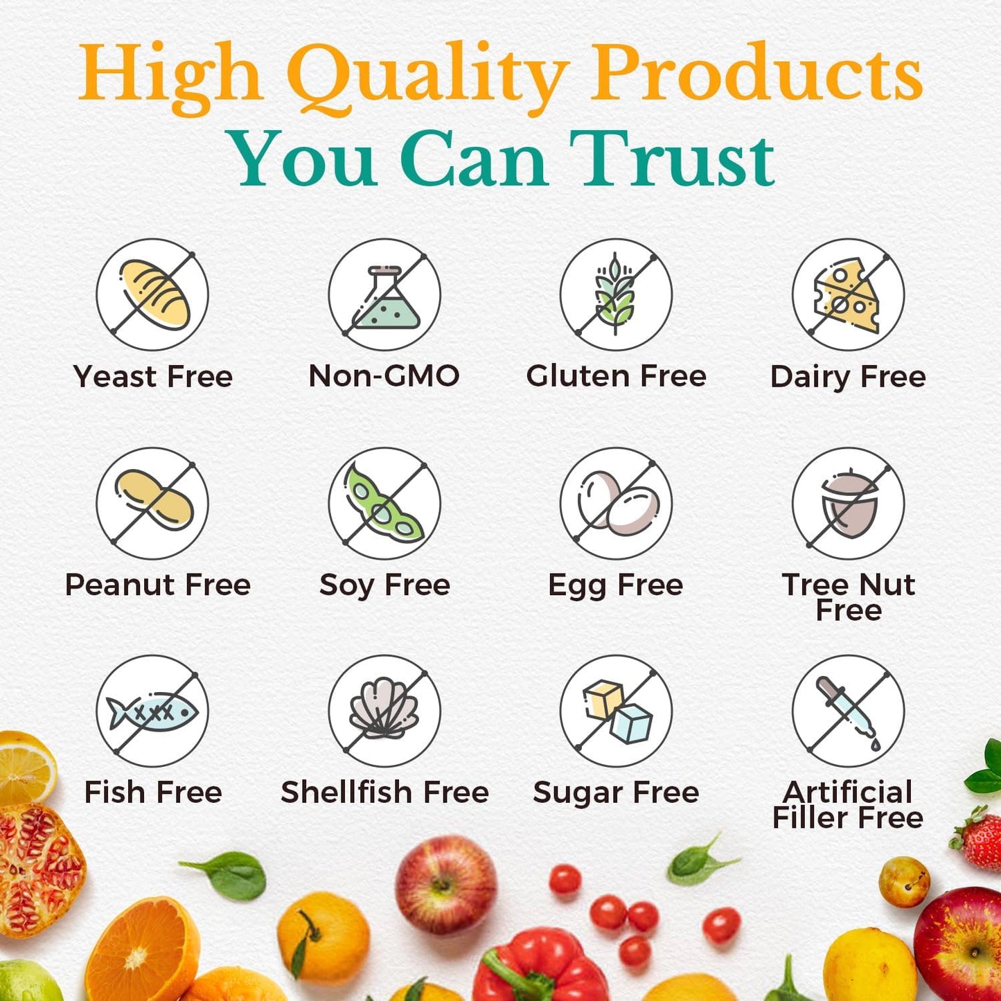 vitalitown-probiotic-bundle---60-billion-120-billion-cfus---30-day-supply---shelf-stable-for-digestive-immune-health-7