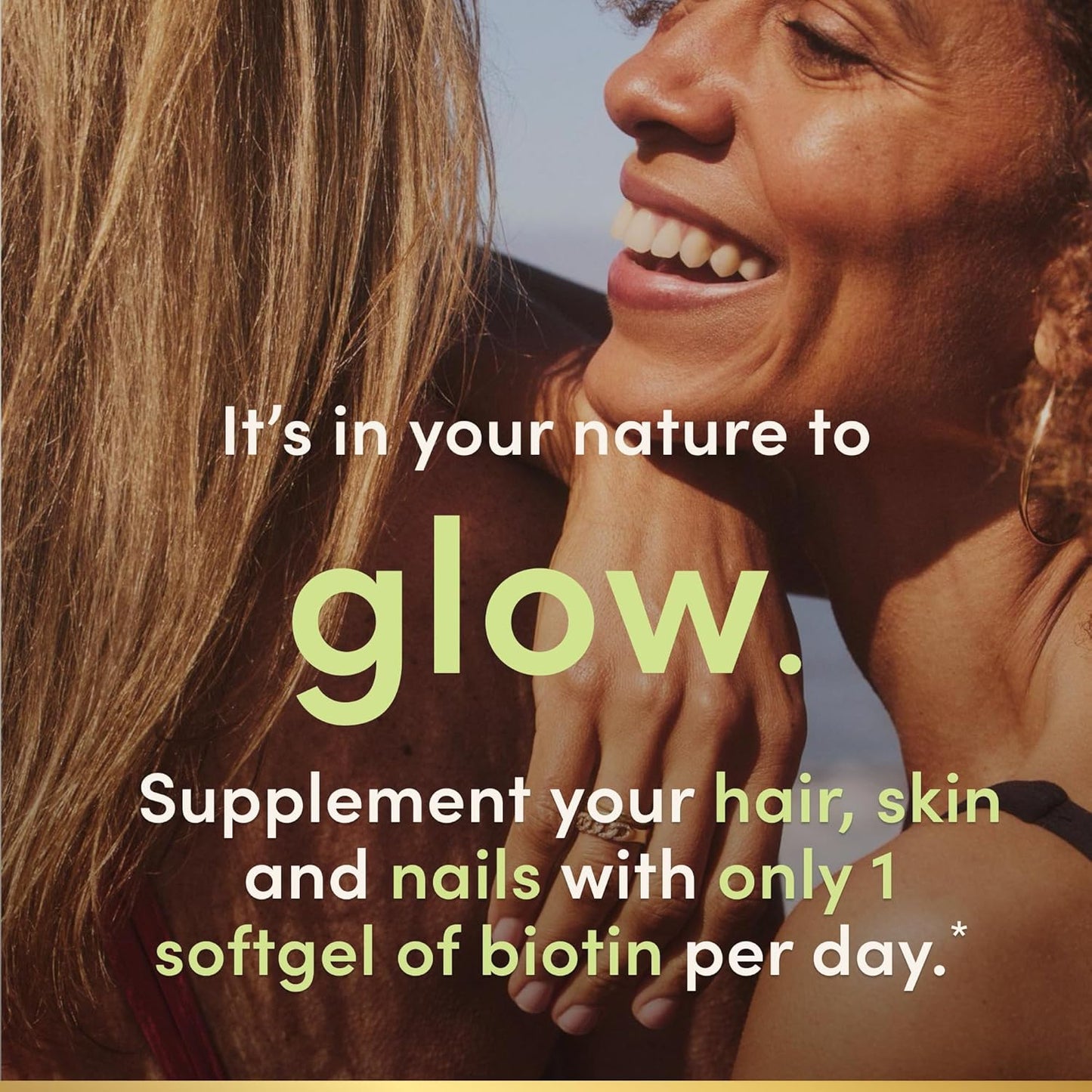 biotin-10000-mcg-softgels-for-healthy-hair-skin-nails---120-ct-4