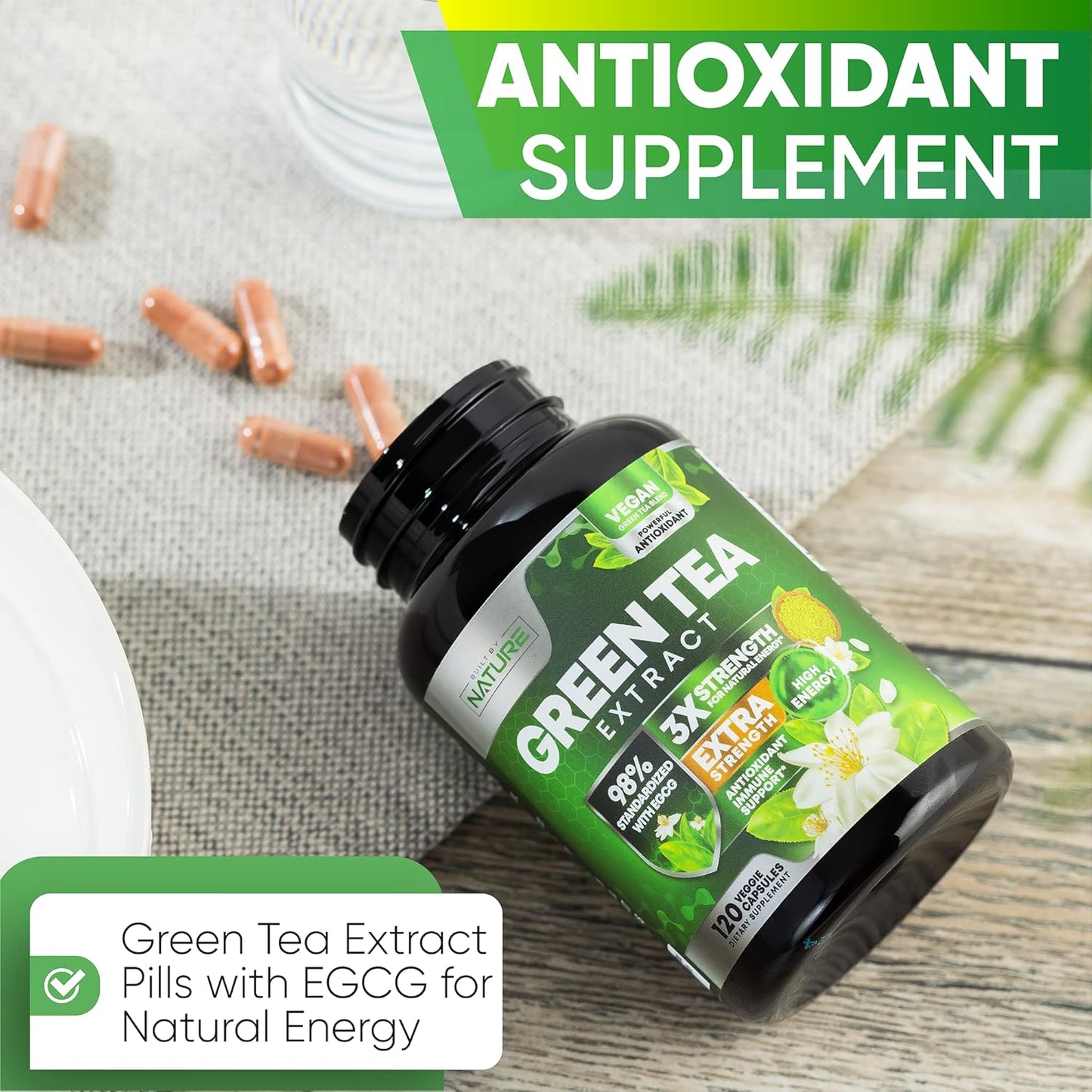 green-tea-extract-supplement---1000mg-98-egcg-for-natural-energy-antioxidant-support---gentle-caffeine---120-capsules-5