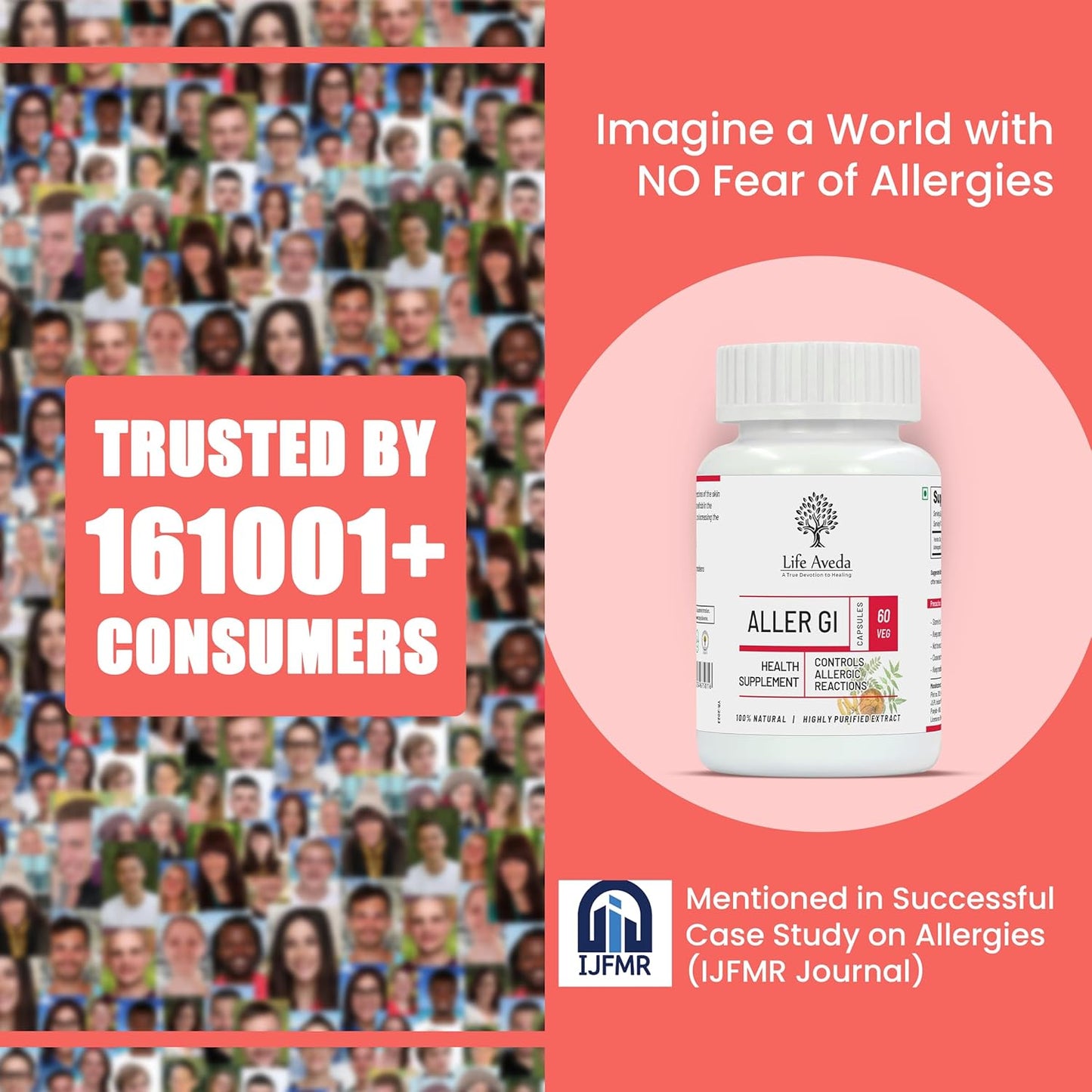 aveda-aller-gi---500mg-allergy-relief-capsules-for-runny-nose-sneezing-itchy-eyes-ayurvedic-seasonal-allergy-medicine-60-capsules-2-month-supply-8
