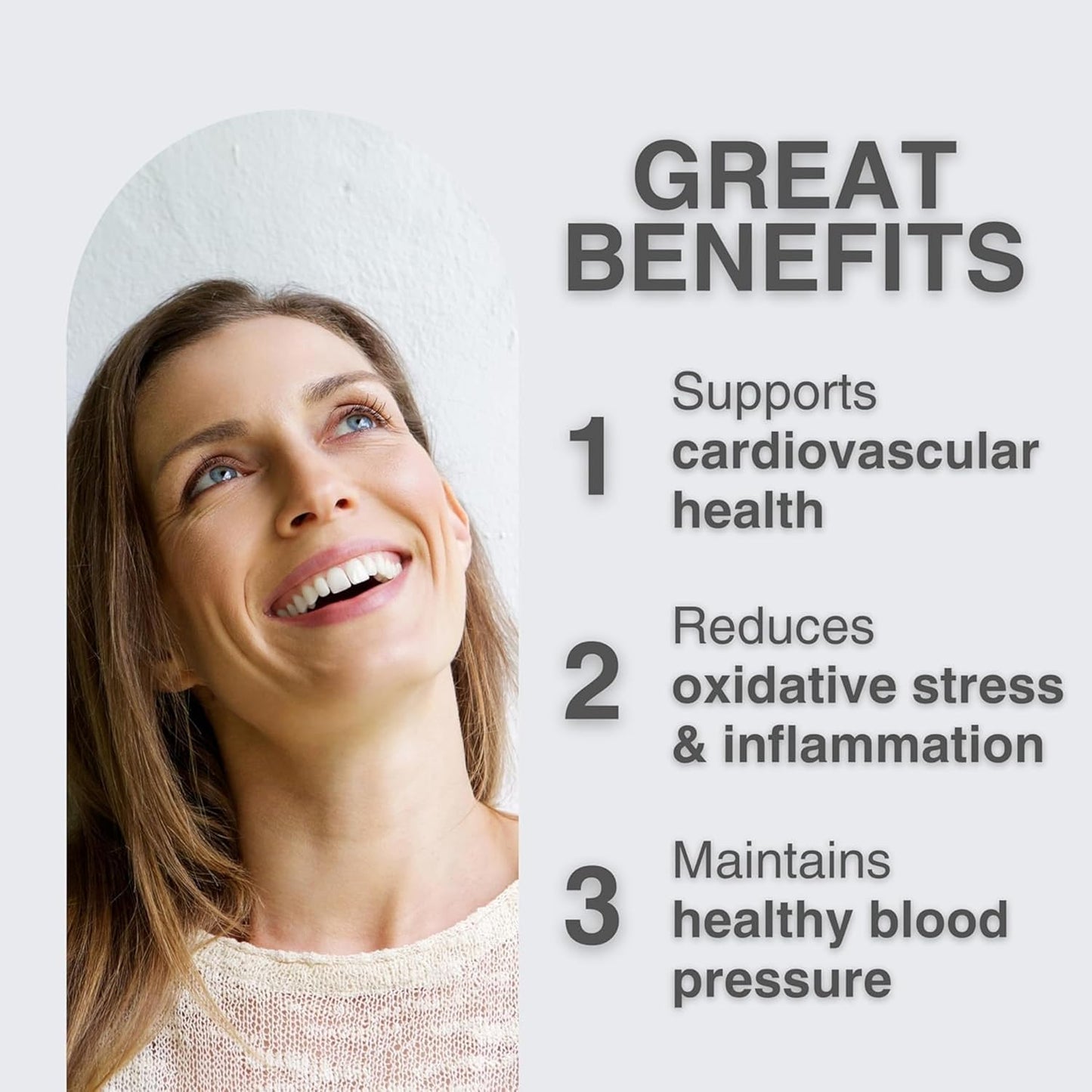 high-strength-nattokinase-capsules---4000-fu-120-servings---japanese-natto-extract-for-wellbeing-support---probase-nutrition-4