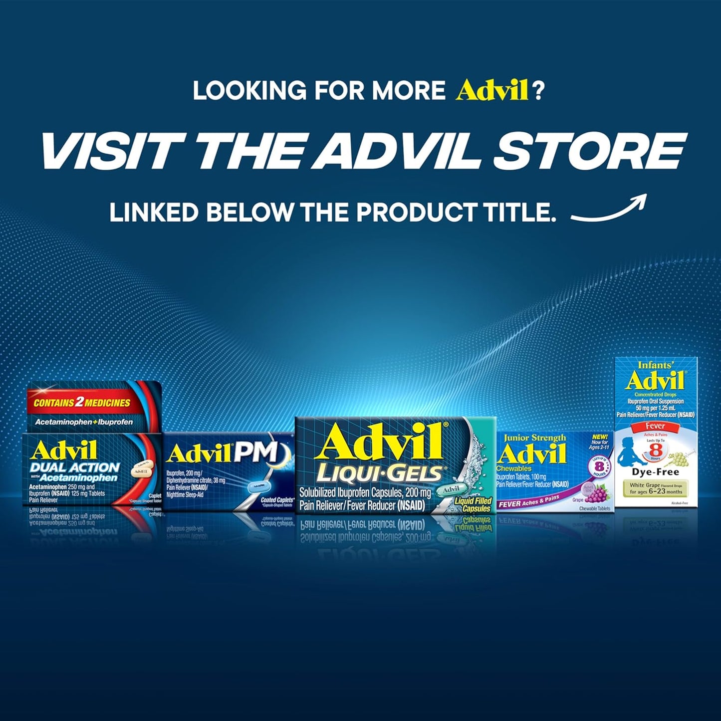 advil-liqui-gels-pain-reliever---20-liquid-filled-capsules---ibuprofen-200mg-for-headache-backache-menstrual-joint-pain-relief---adults-pain-medicine-fever-reducer-12