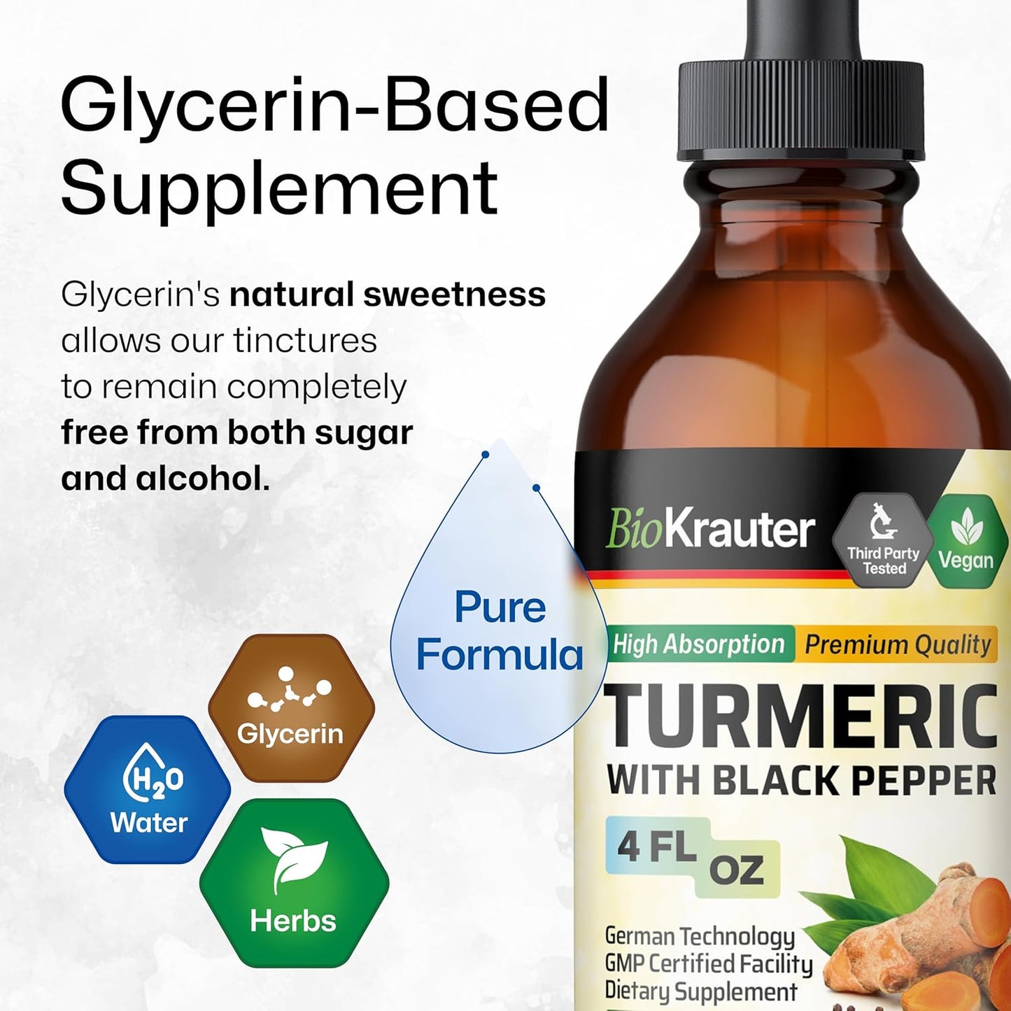 12-pack-of-bio-krauter-mushroom-and-turmeric-tinctures---4-fl-oz-each-9