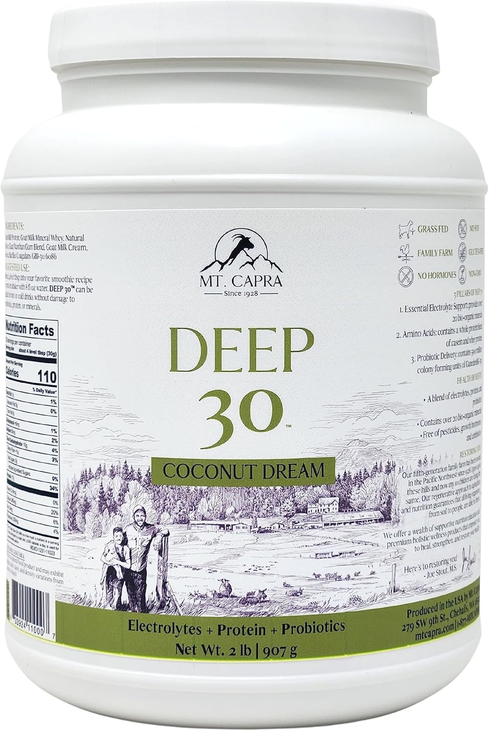 mt-capra-deep-30-coconut-clean-minerals-with-collagen-peptides-bundle---since-1928-2
