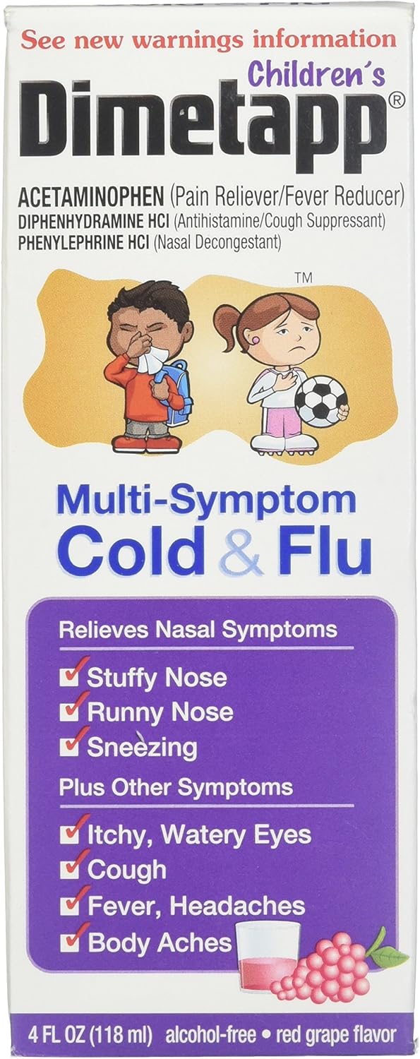 childrens-cold-and-flu-relief-liquid---red-grape-flavor---4-oz-1